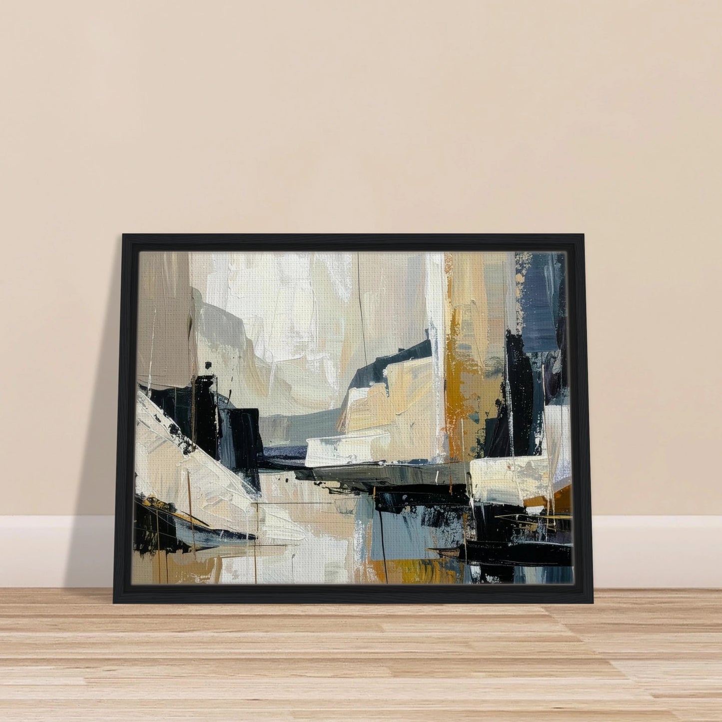 b904f1db-b22e-46f4-817a-a315e43d7019