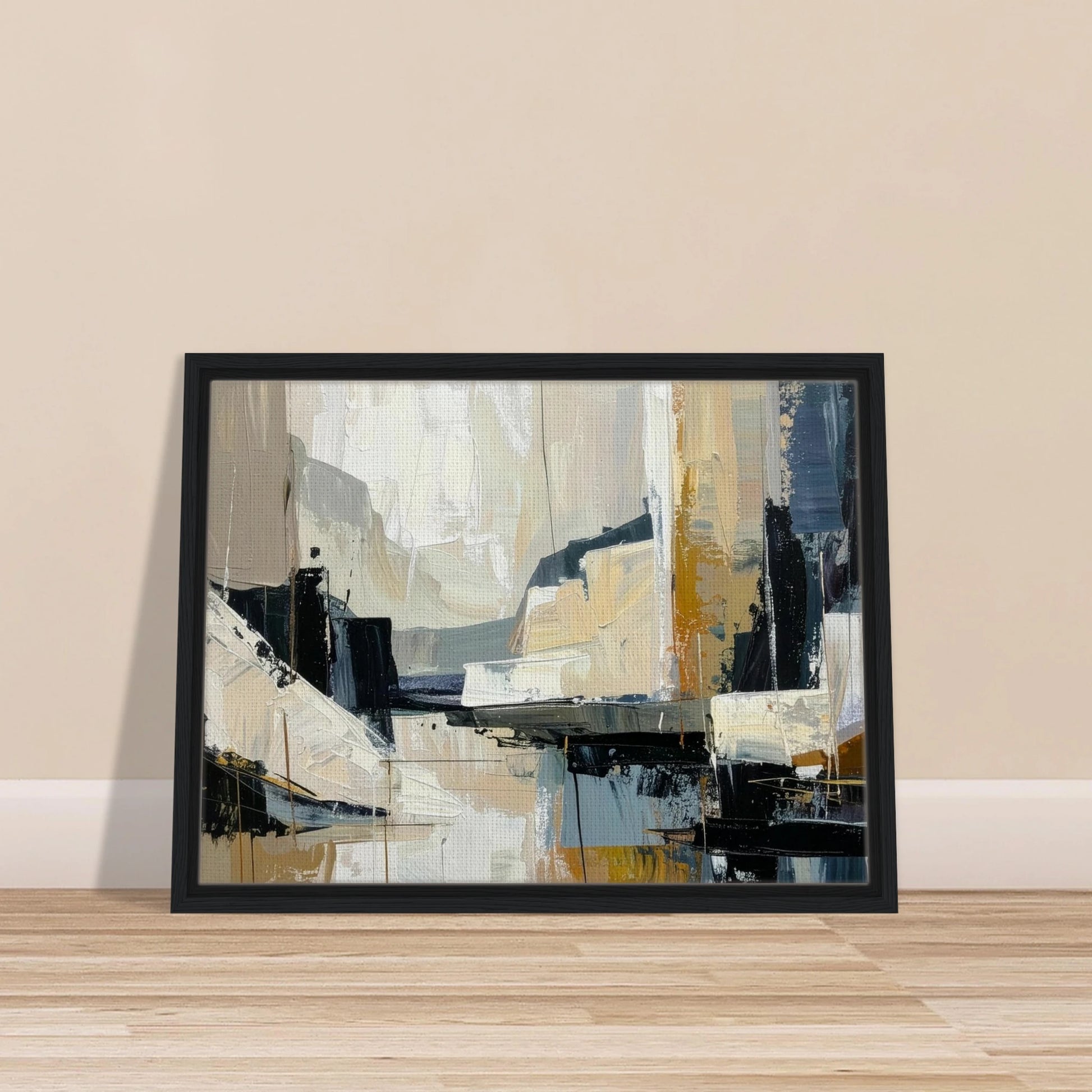 b904f1db-b22e-46f4-817a-a315e43d7019