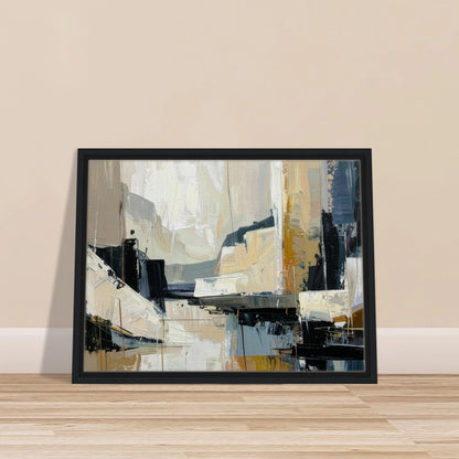 b904f1db-b22e-46f4-817a-a315e43d7019