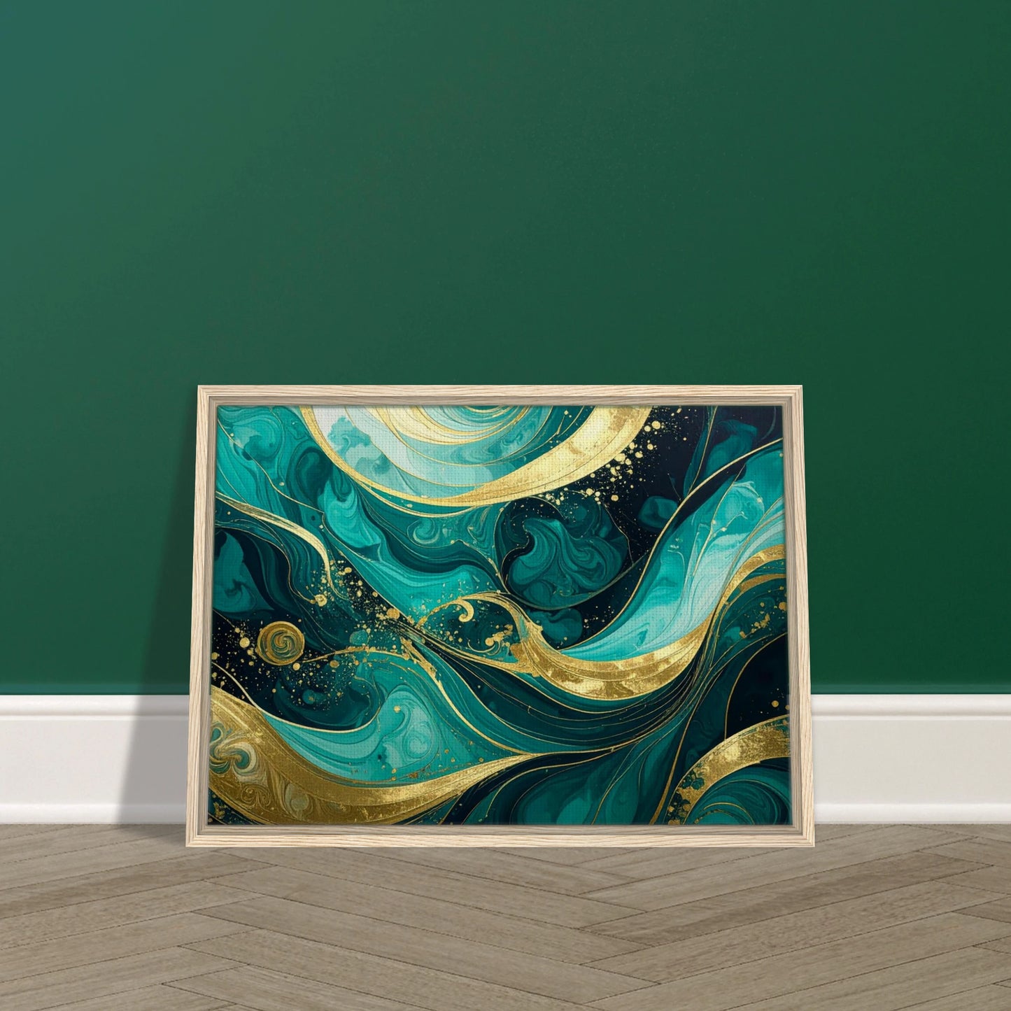 b907ddb1-16b0-480d-9400-0e3ecdad0800