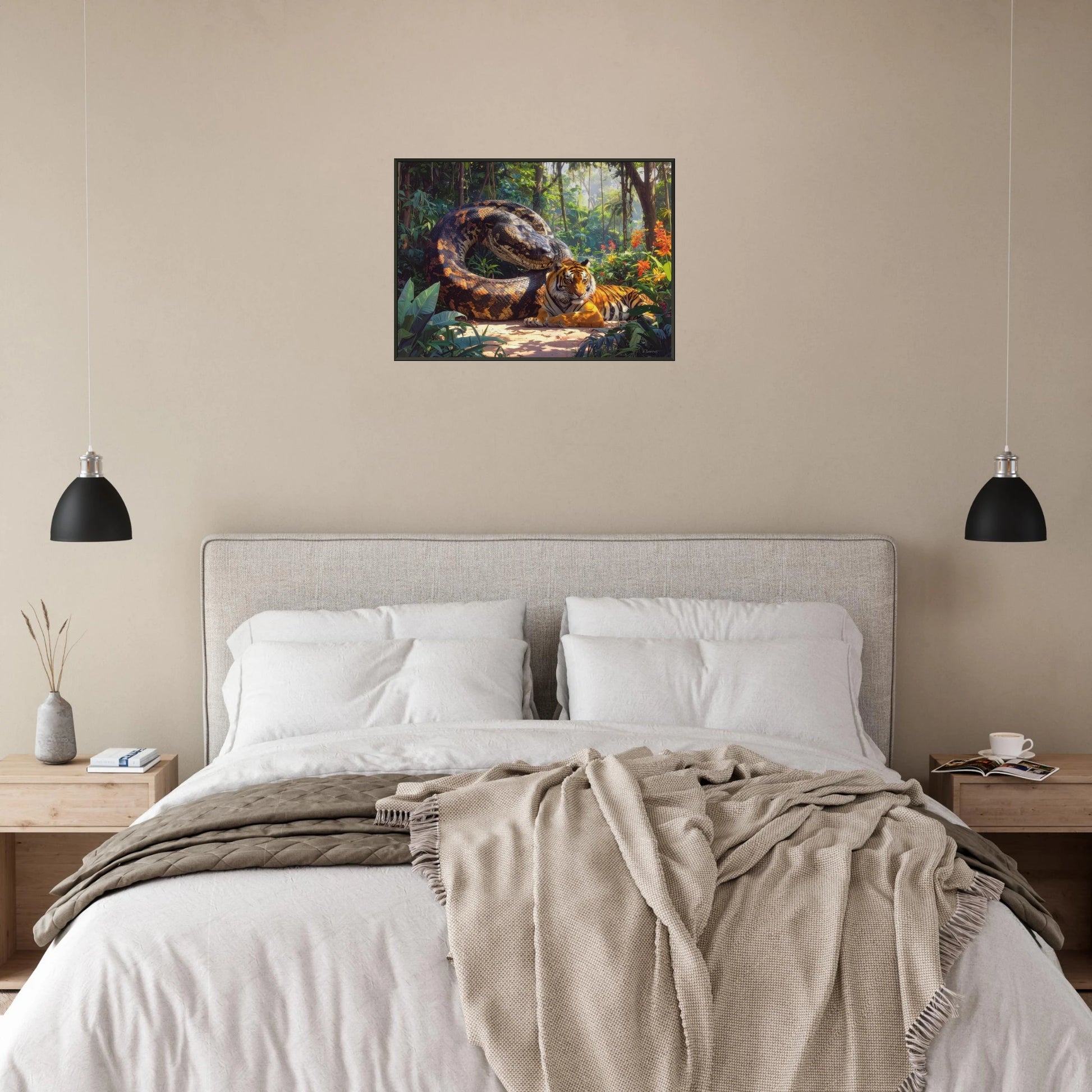 b9180952-a2a3-4724-b0c5-ef02323d2616