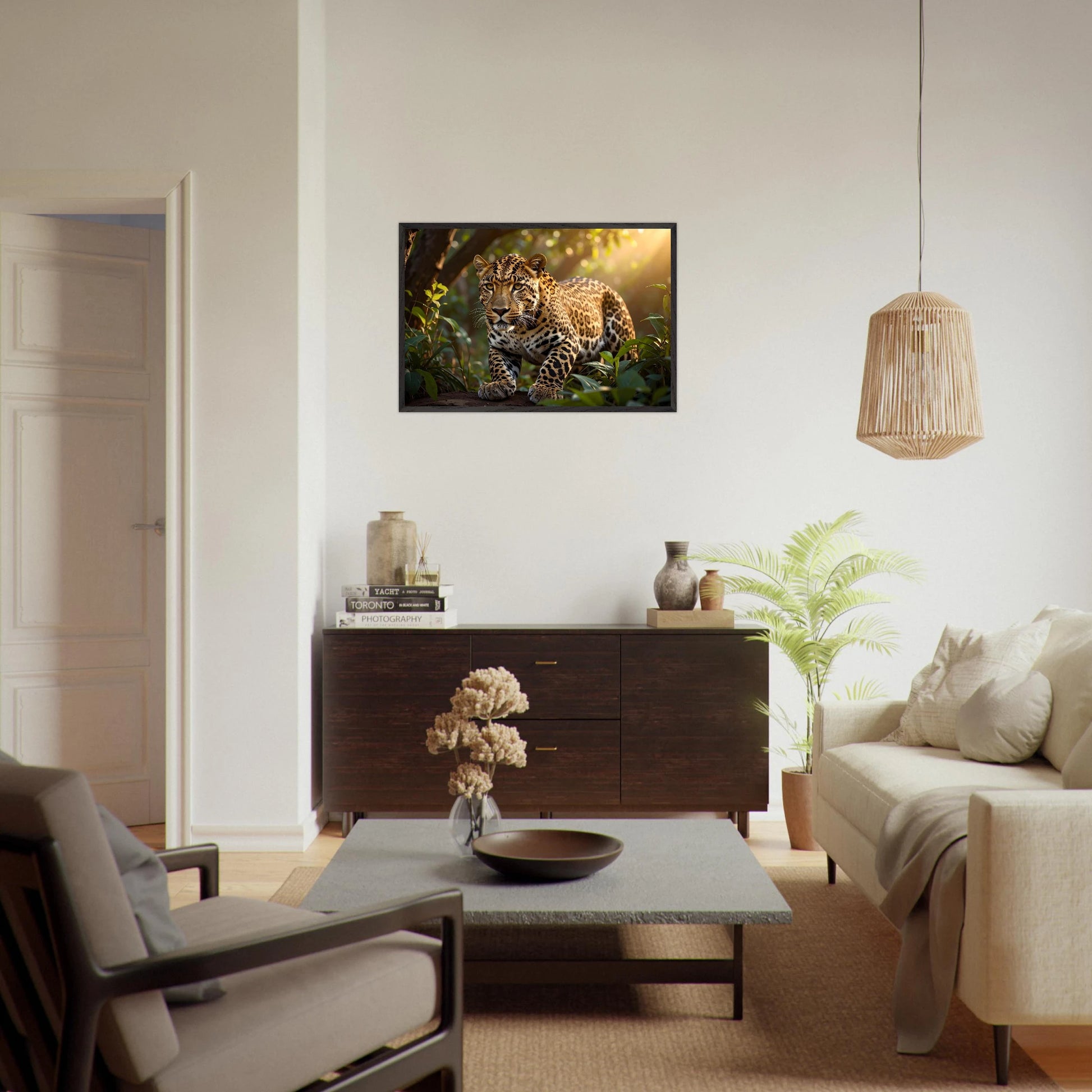 b921b5a3-7f84-4f1f-ad19-c07a6a6f45da