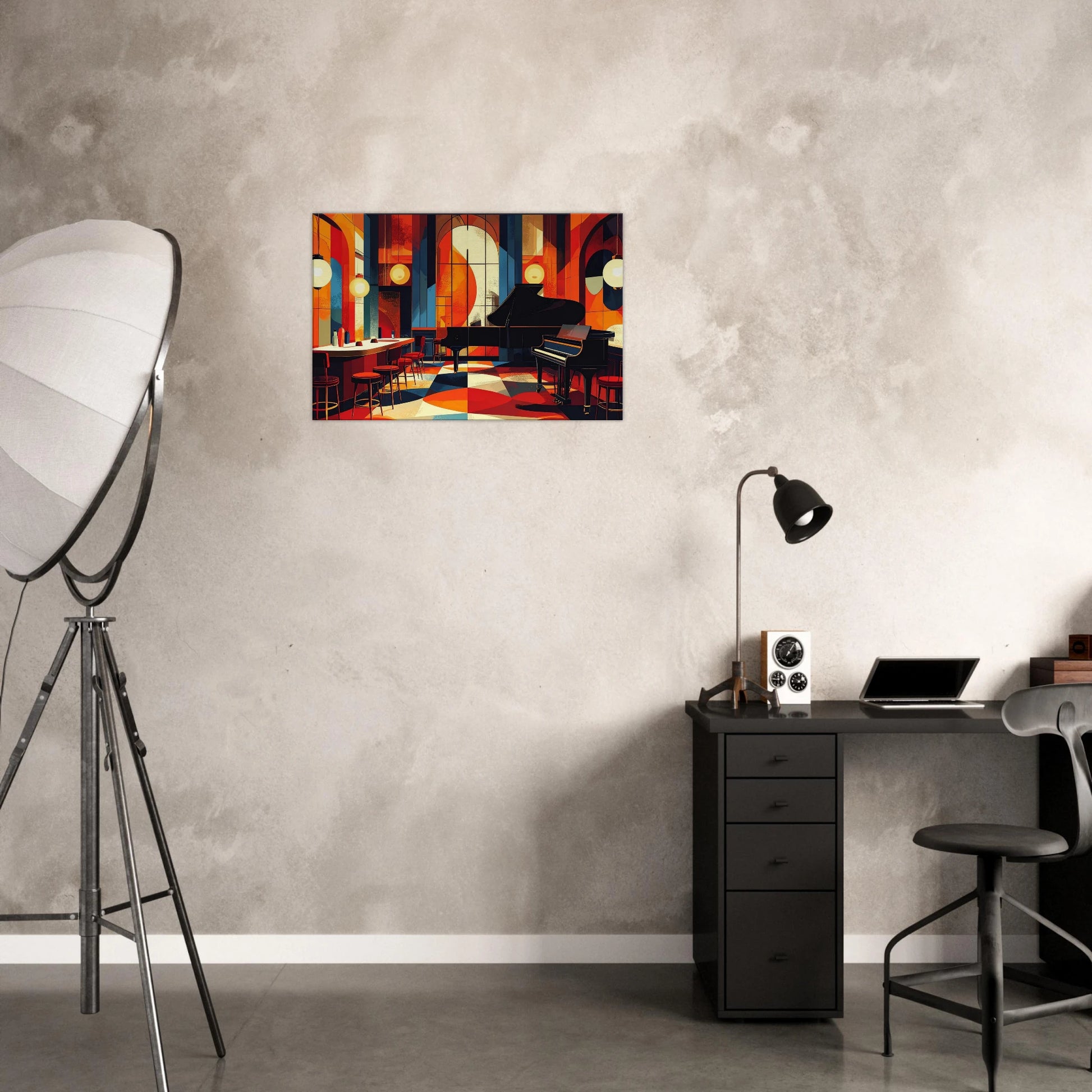 b933dfc9-beae-4968-91f1-a72648779aad