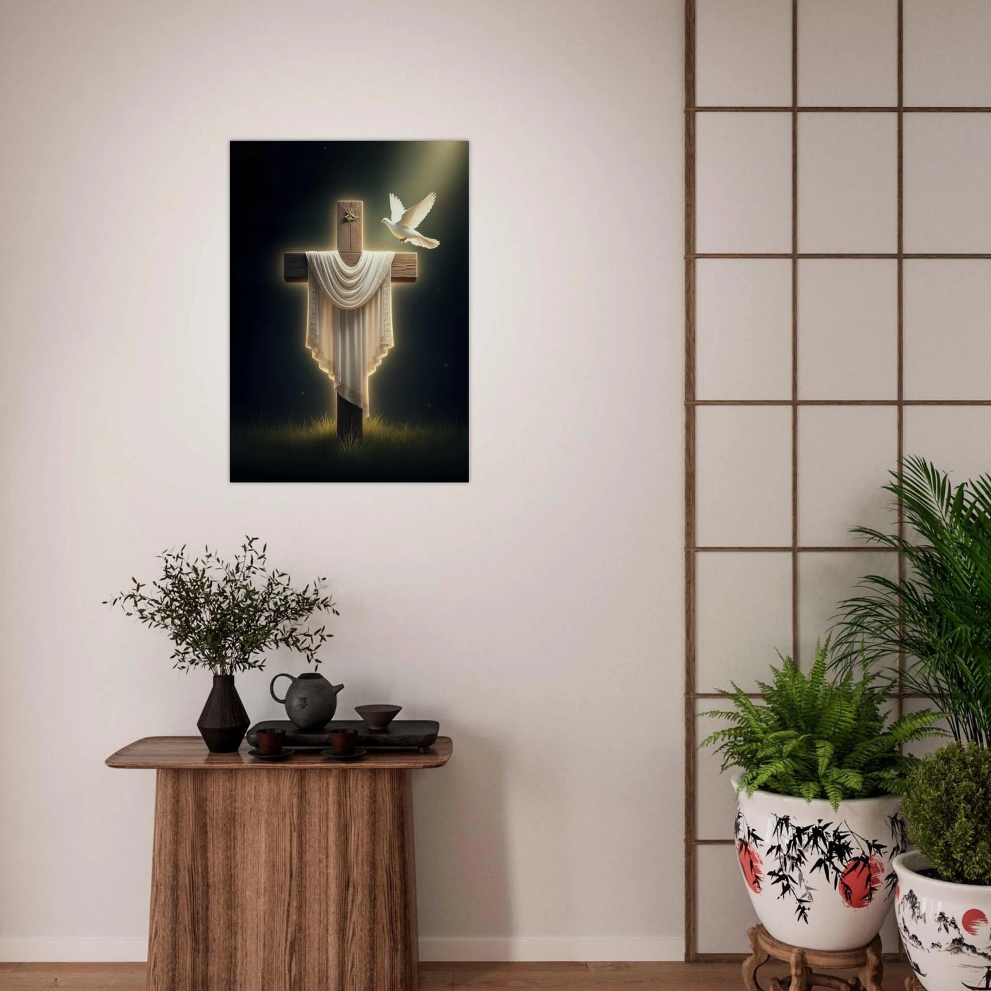 b93c79c8-301a-4d5c-bfa3-be51e2ef0f28