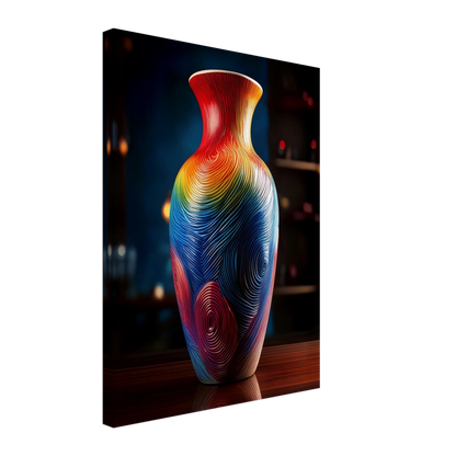 b94112bb-cb61-4b67-aaa1-2f56e7011da6