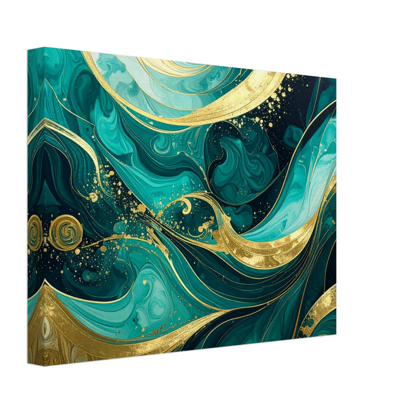 b94a0b94-3b9e-46ac-872d-ed603934b4ed