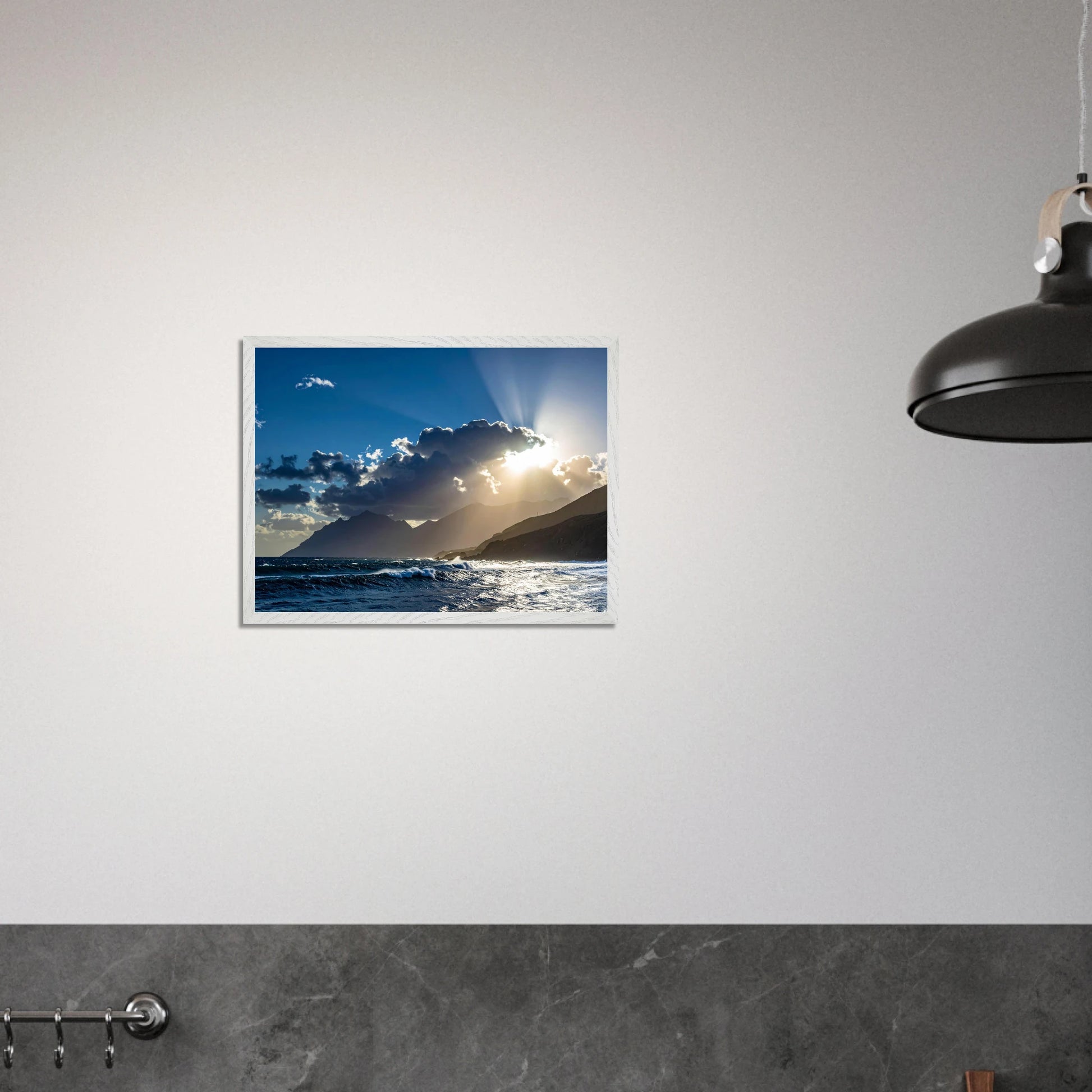 b96e2422-b778-4ade-8935-d3e4ec75159f