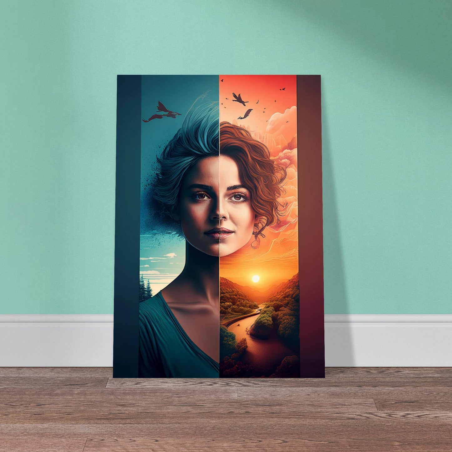 b977619d-cabe-4b0e-8e80-260c26c9842e