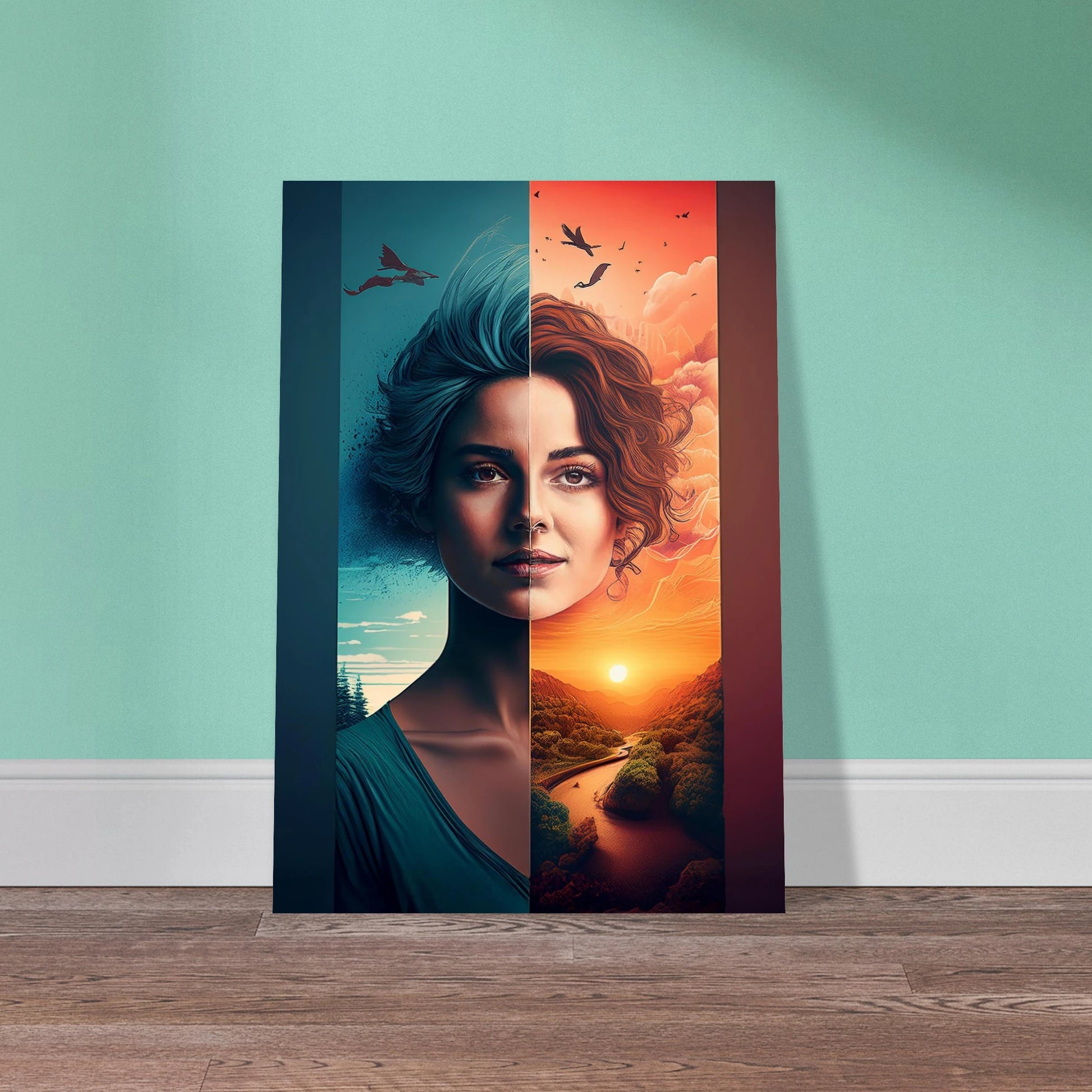 b977619d-cabe-4b0e-8e80-260c26c9842e