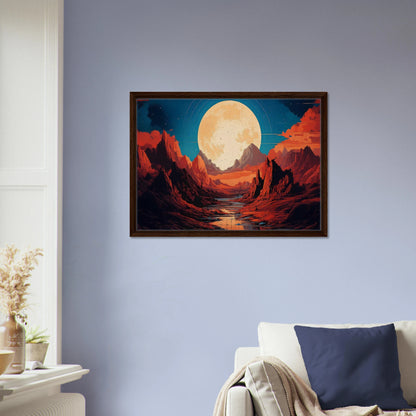 b9856565-b375-4978-bb6a-43279933795b