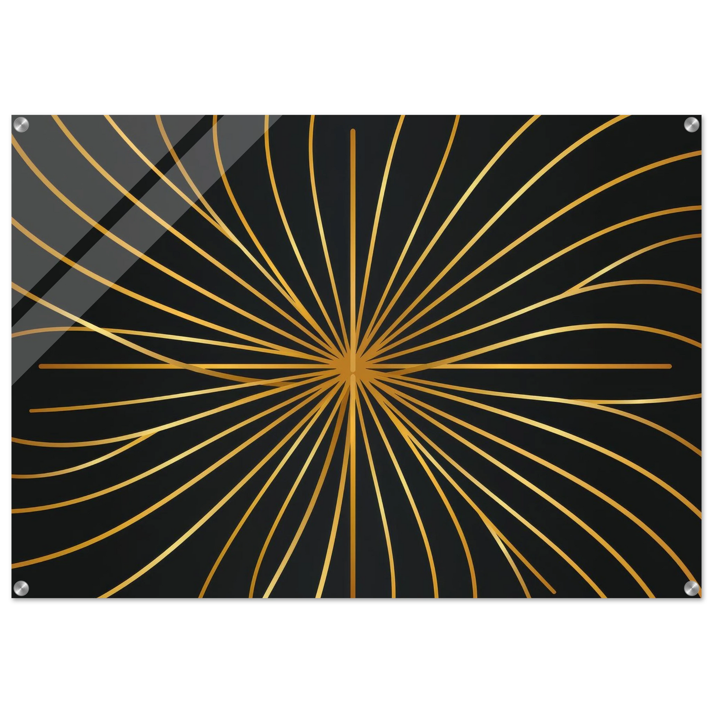 b98cec39-aae7-4b76-8824-cb0938fbbb15