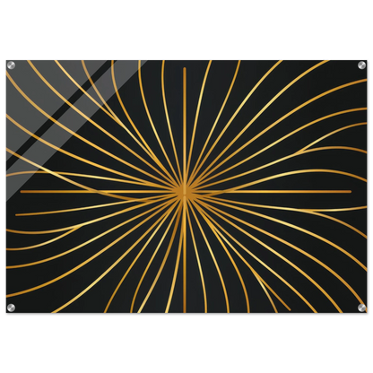 b98cec39-aae7-4b76-8824-cb0938fbbb15