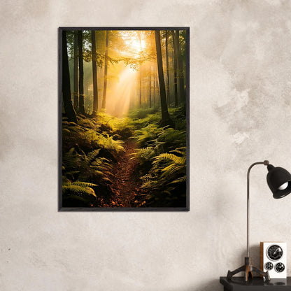 b99024a3-6d11-40dd-8046-66cf7a8ae163