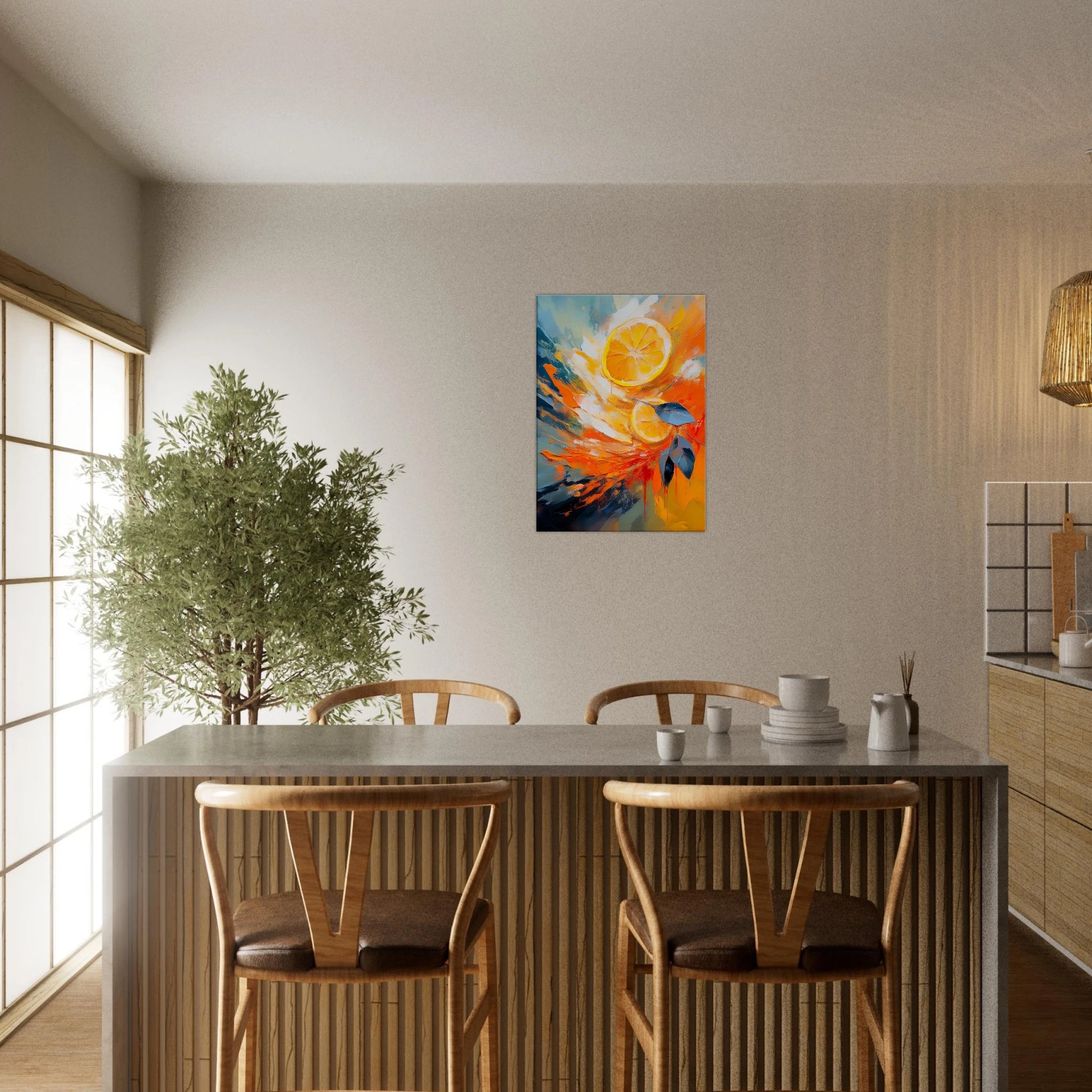 b998266c-a17a-4d4d-a999-2542602dd3b5