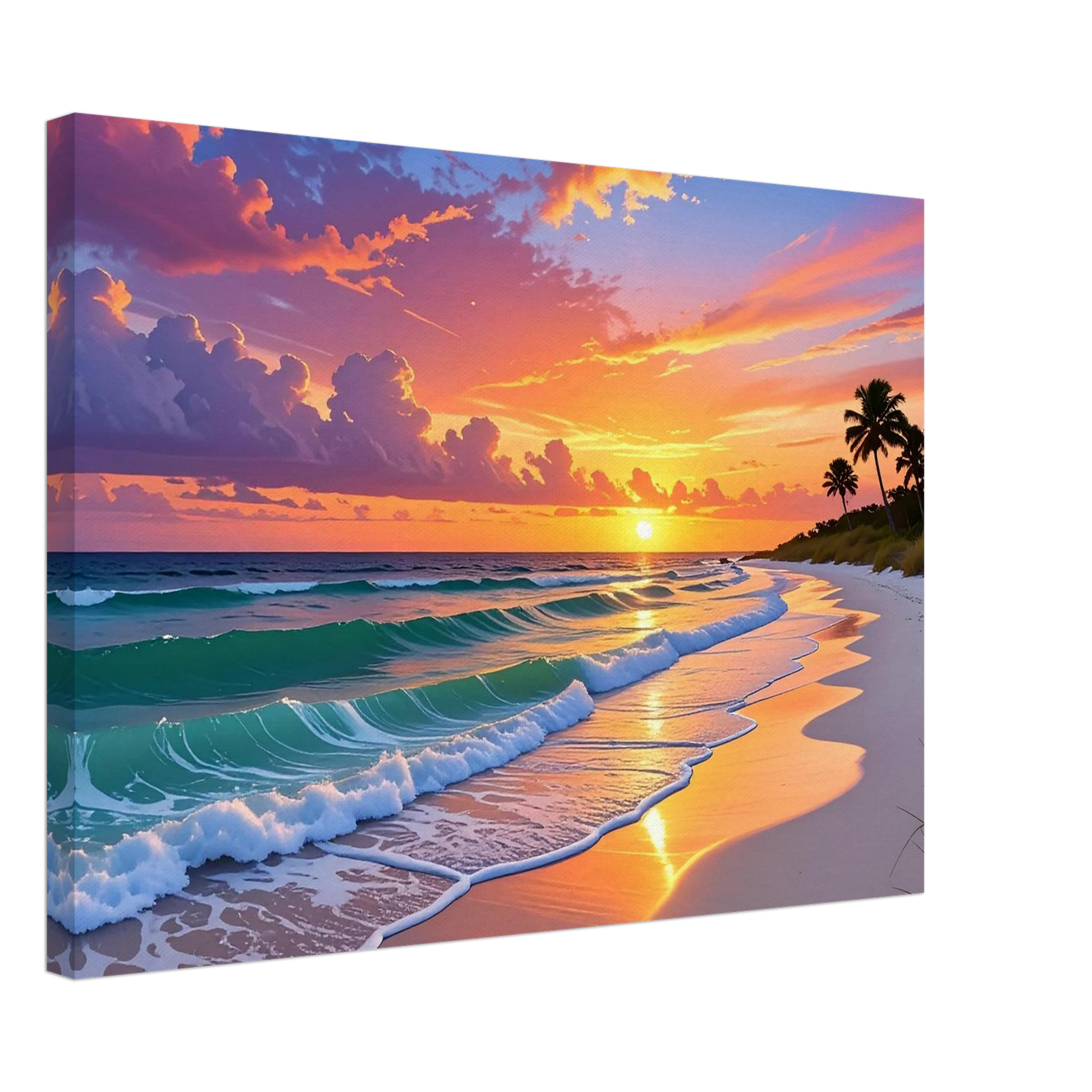 b9bc8aac-8679-4c3b-b7b4-a5ae00366355