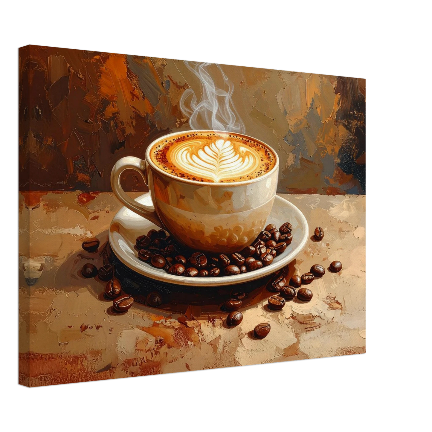 b9d960c1-b467-48fe-8c32-325199870ed4