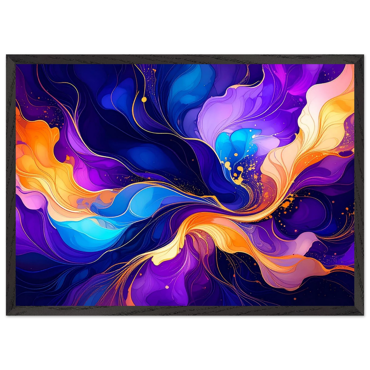 b9d996c2-f4a8-4c5d-80a6-df2de8b54753