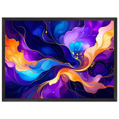 b9d996c2-f4a8-4c5d-80a6-df2de8b54753