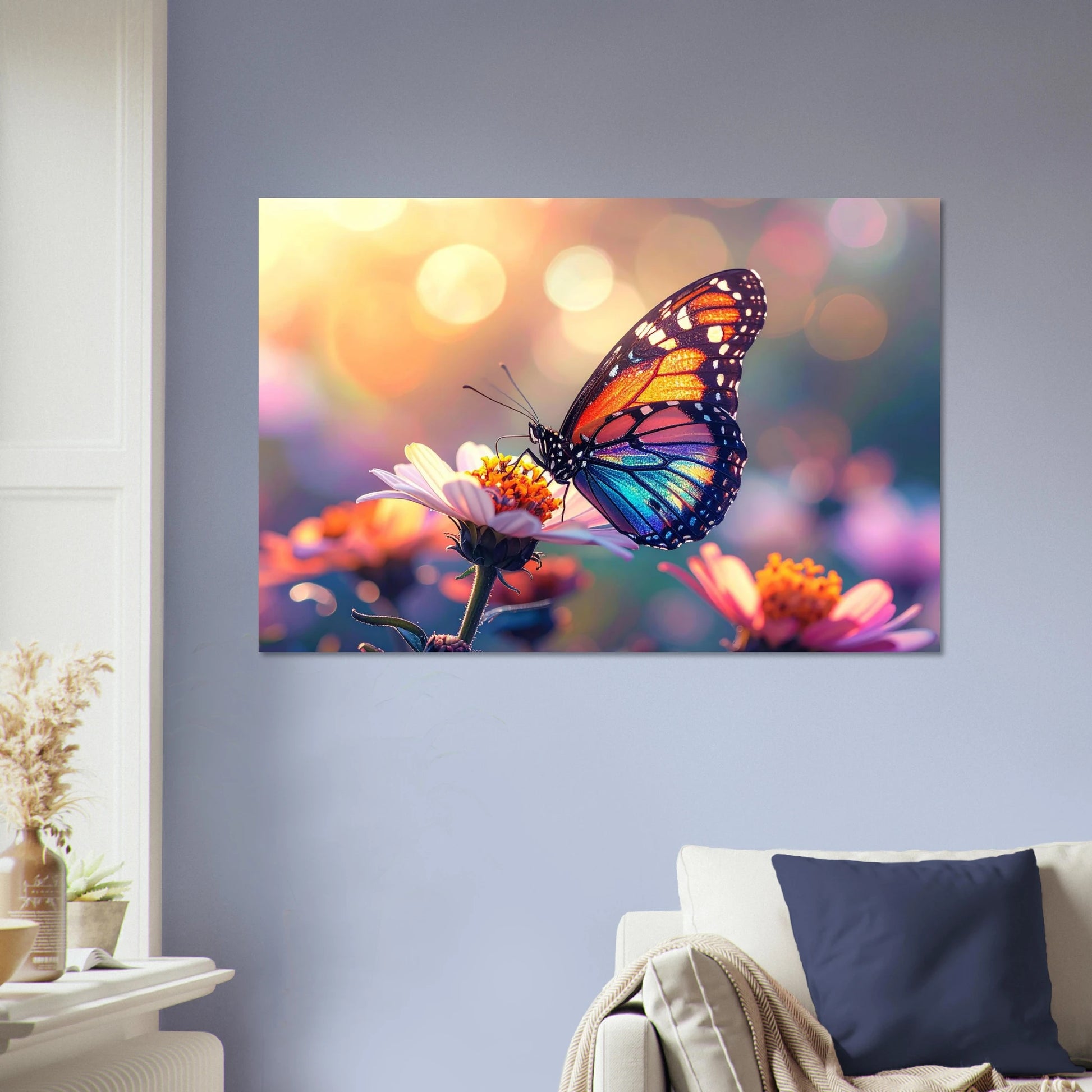 b9dbb198-9e11-4f18-92ba-ae05bcb309f4