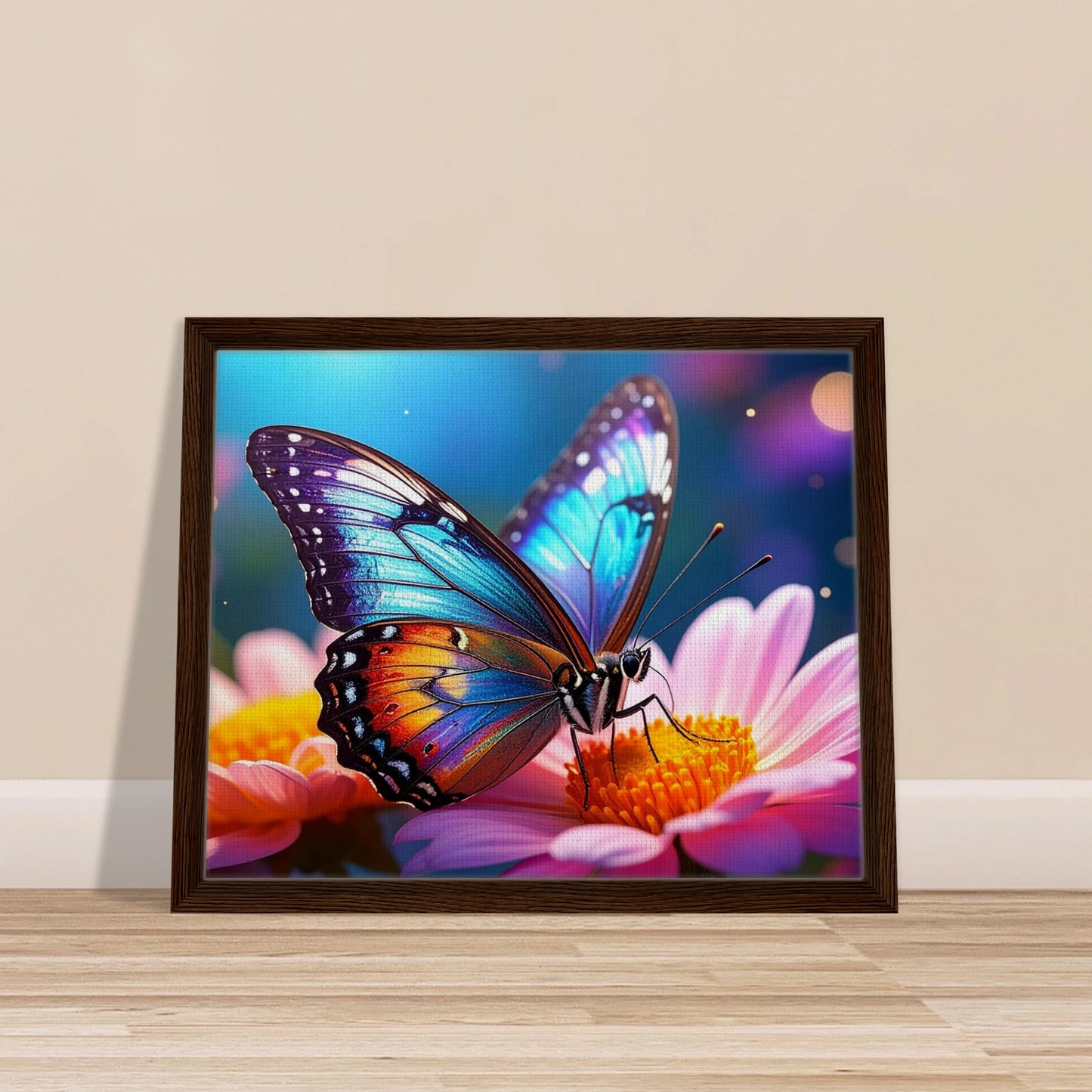 b9f81a36-127b-4cb0-a461-b2ebacf5bbe6