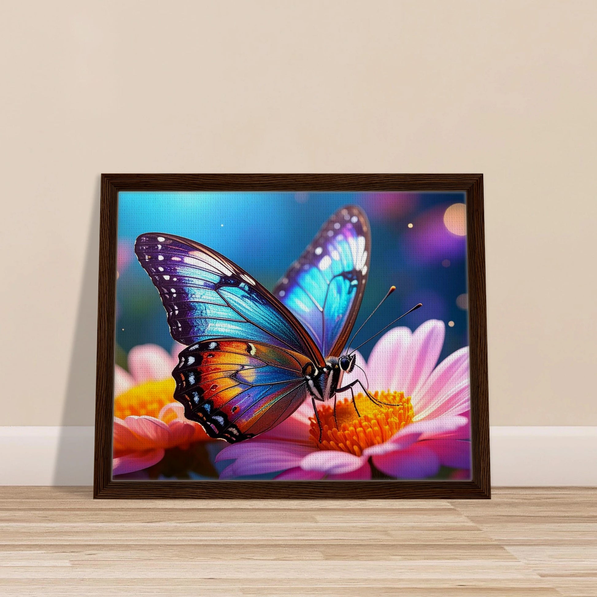 b9f81a36-127b-4cb0-a461-b2ebacf5bbe6