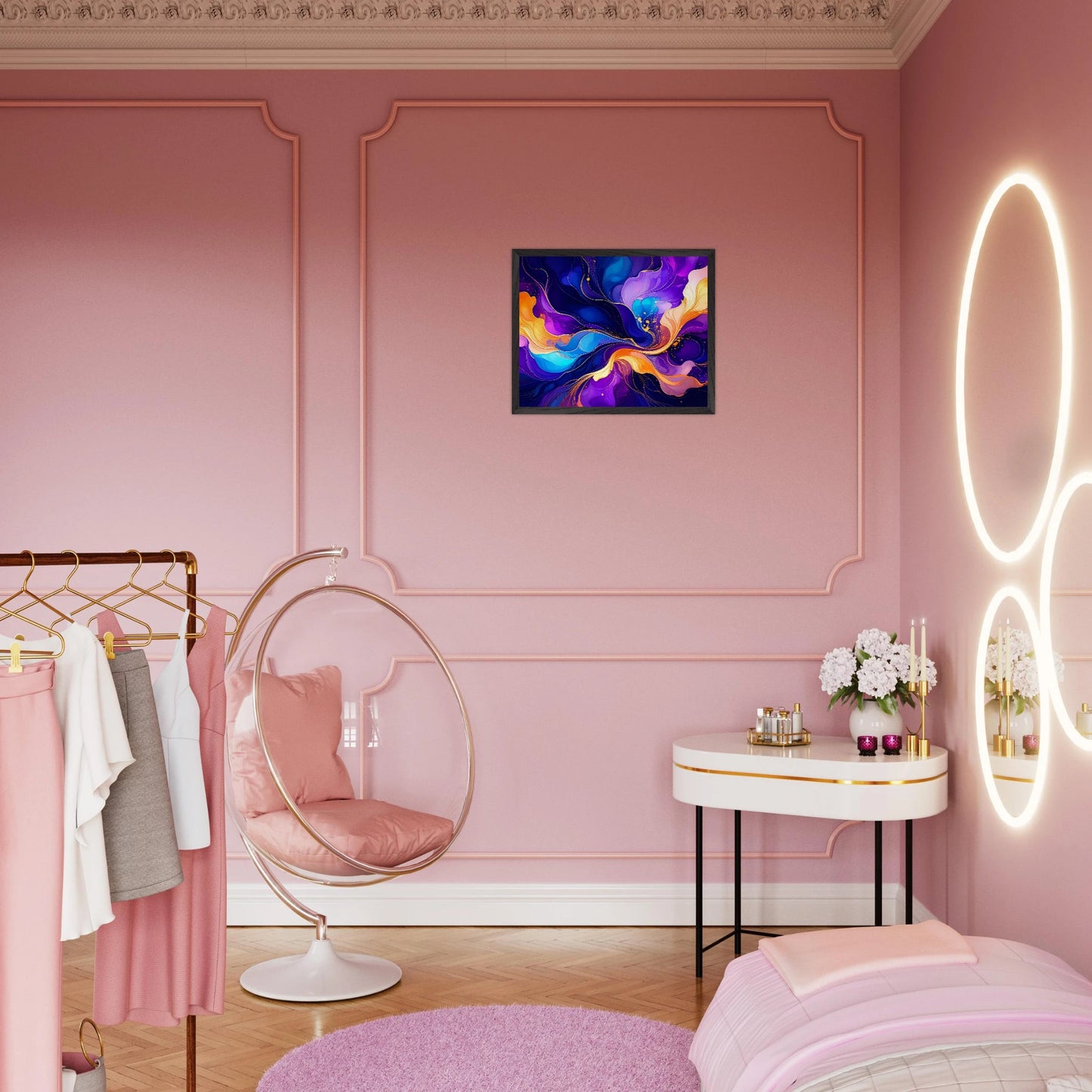 b9fc869c-f038-4ee4-b919-40ae5f3177e6