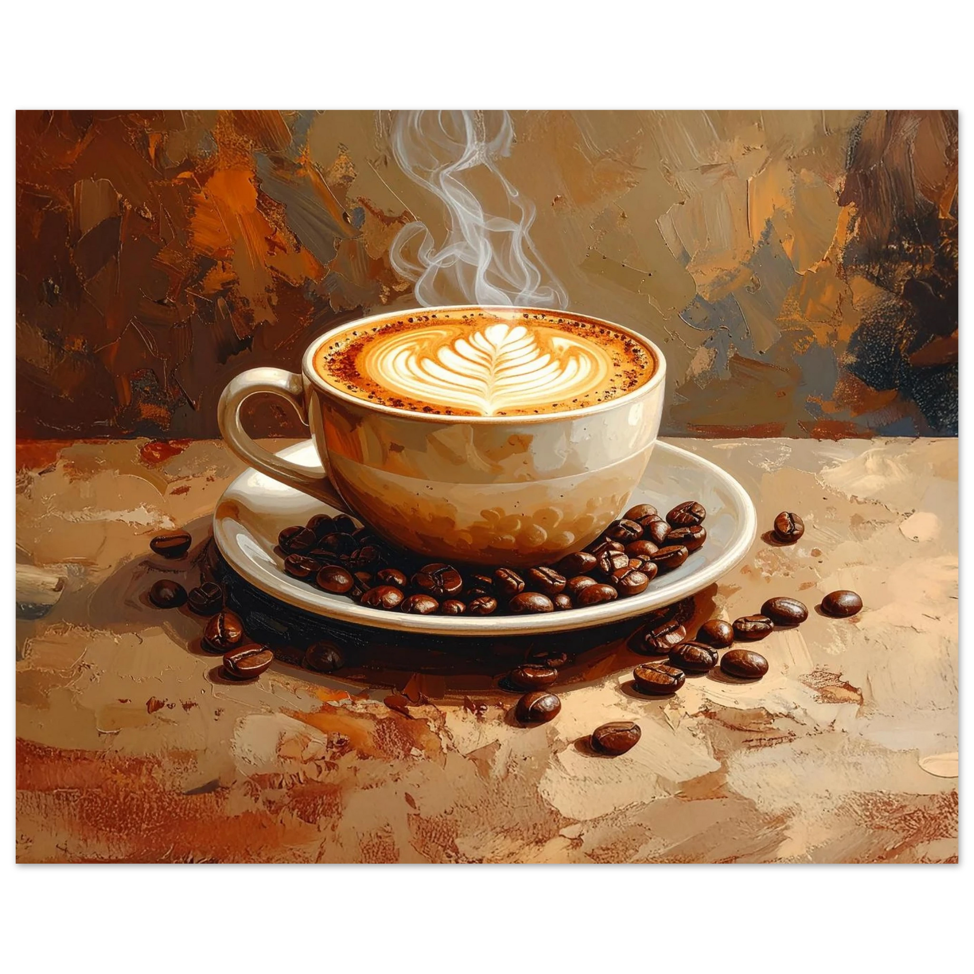 ba0b93ef-12ab-411e-888f-bdb0c4b901e9