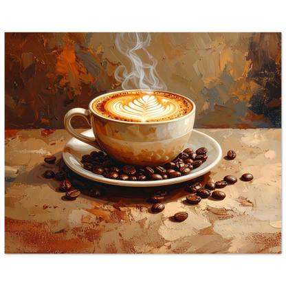 ba0b93ef-12ab-411e-888f-bdb0c4b901e9
