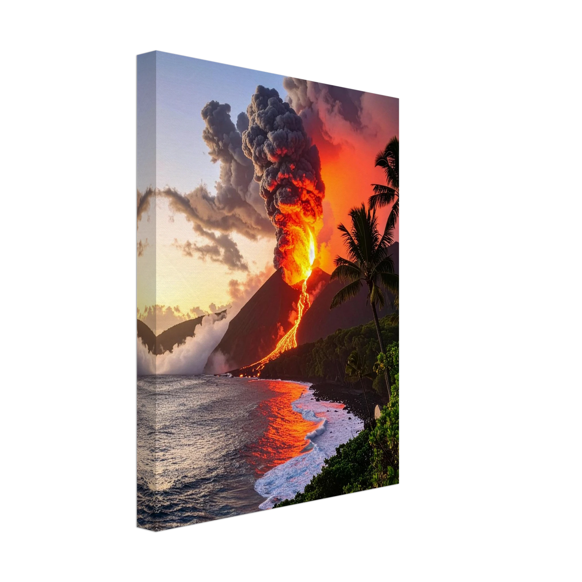 ba2008e3-7001-4f5a-a775-59223c3db263