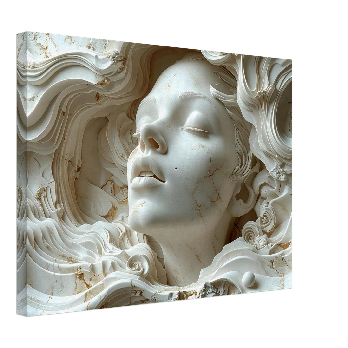 ba4063ff-a06c-43f6-a077-7db6ccb53326