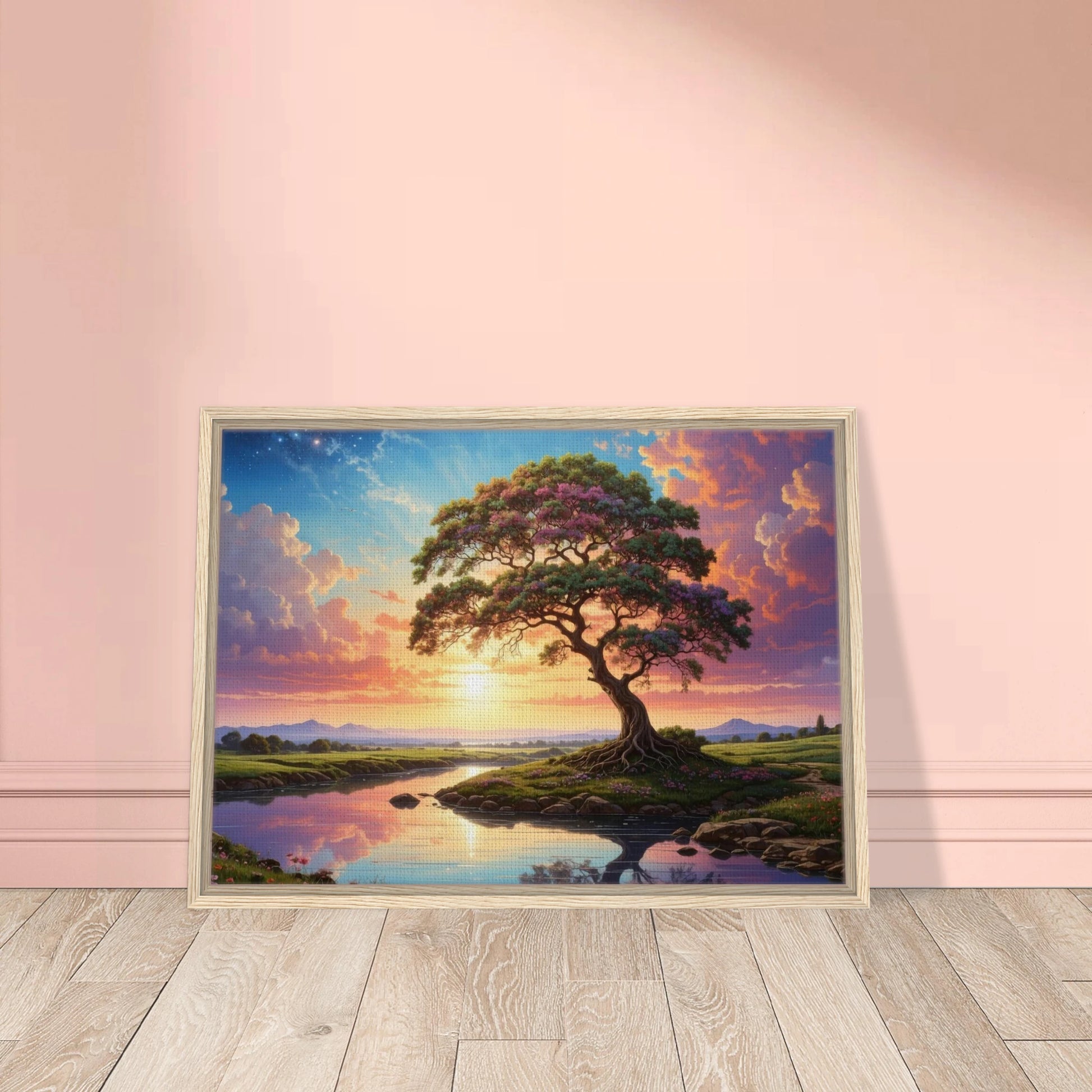 ba4aa855-ef9f-4cd0-836c-6b0a15e51db9