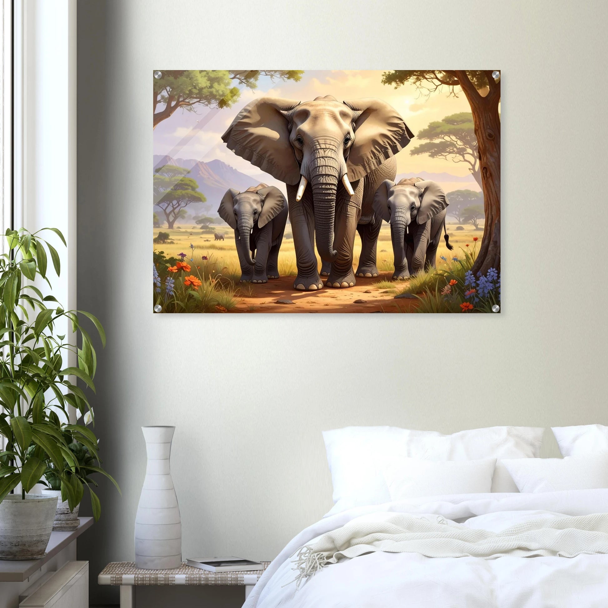 ba4e2a90-236a-4d92-89eb-412b488b8cb2