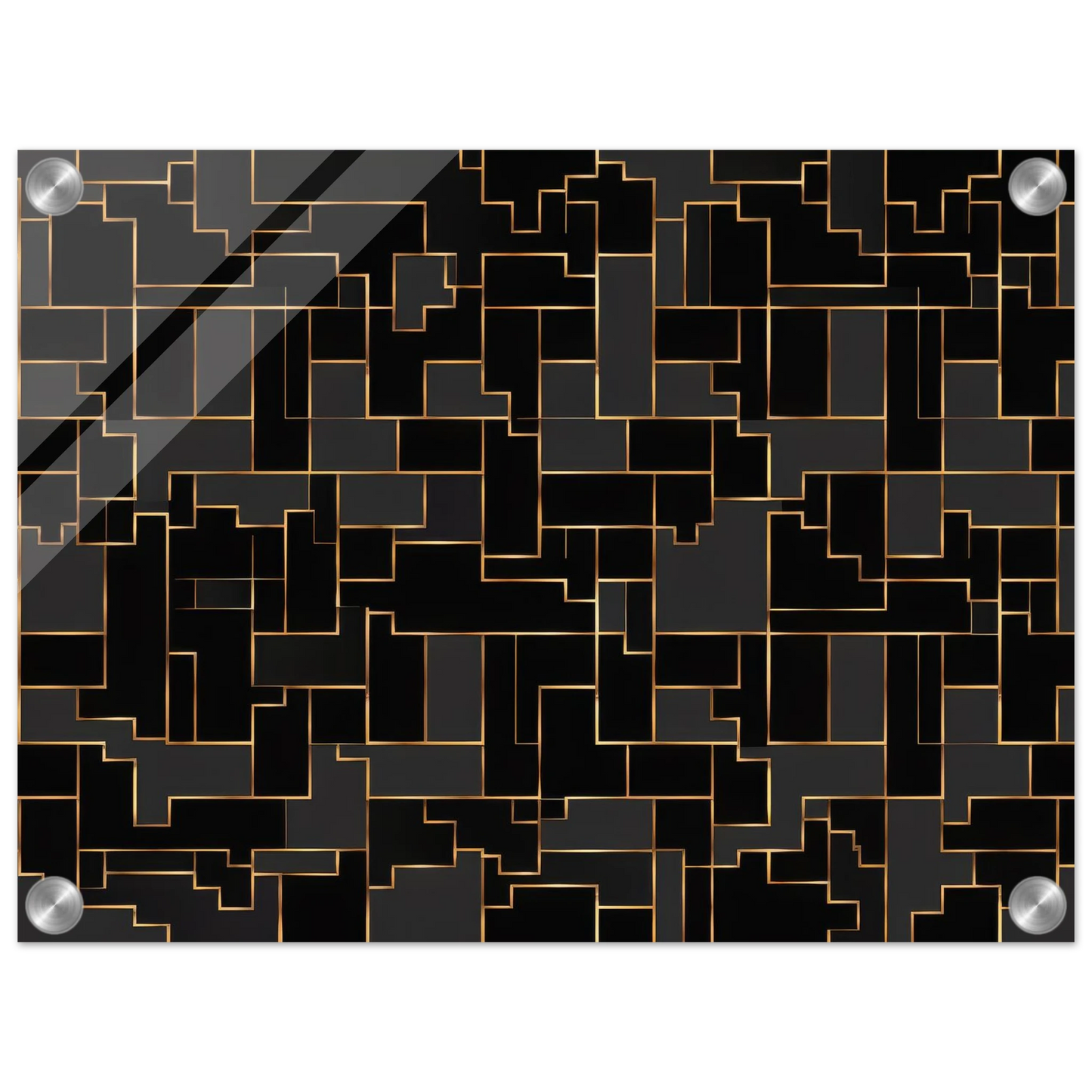 ba4ee3b8-5a06-4869-a05b-b844fedc3820