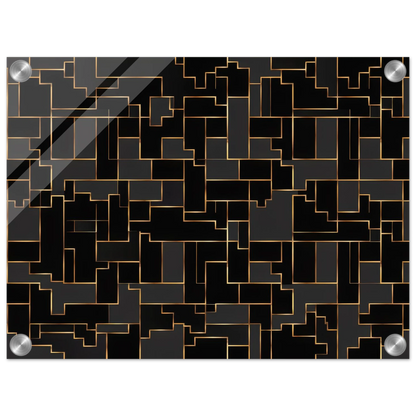 ba4ee3b8-5a06-4869-a05b-b844fedc3820