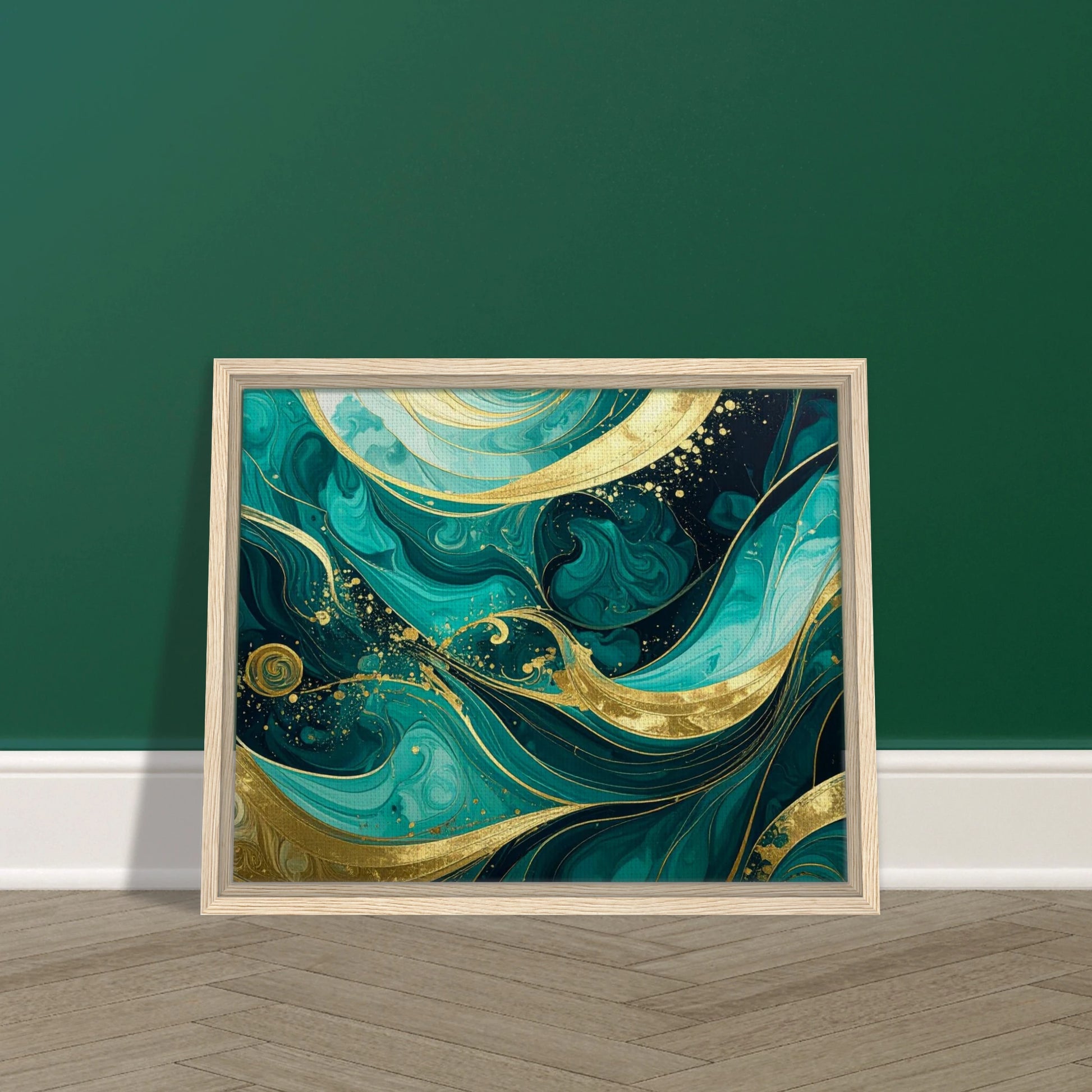 ba6bbcc9-4c8d-4eb8-b310-b867bc30589b