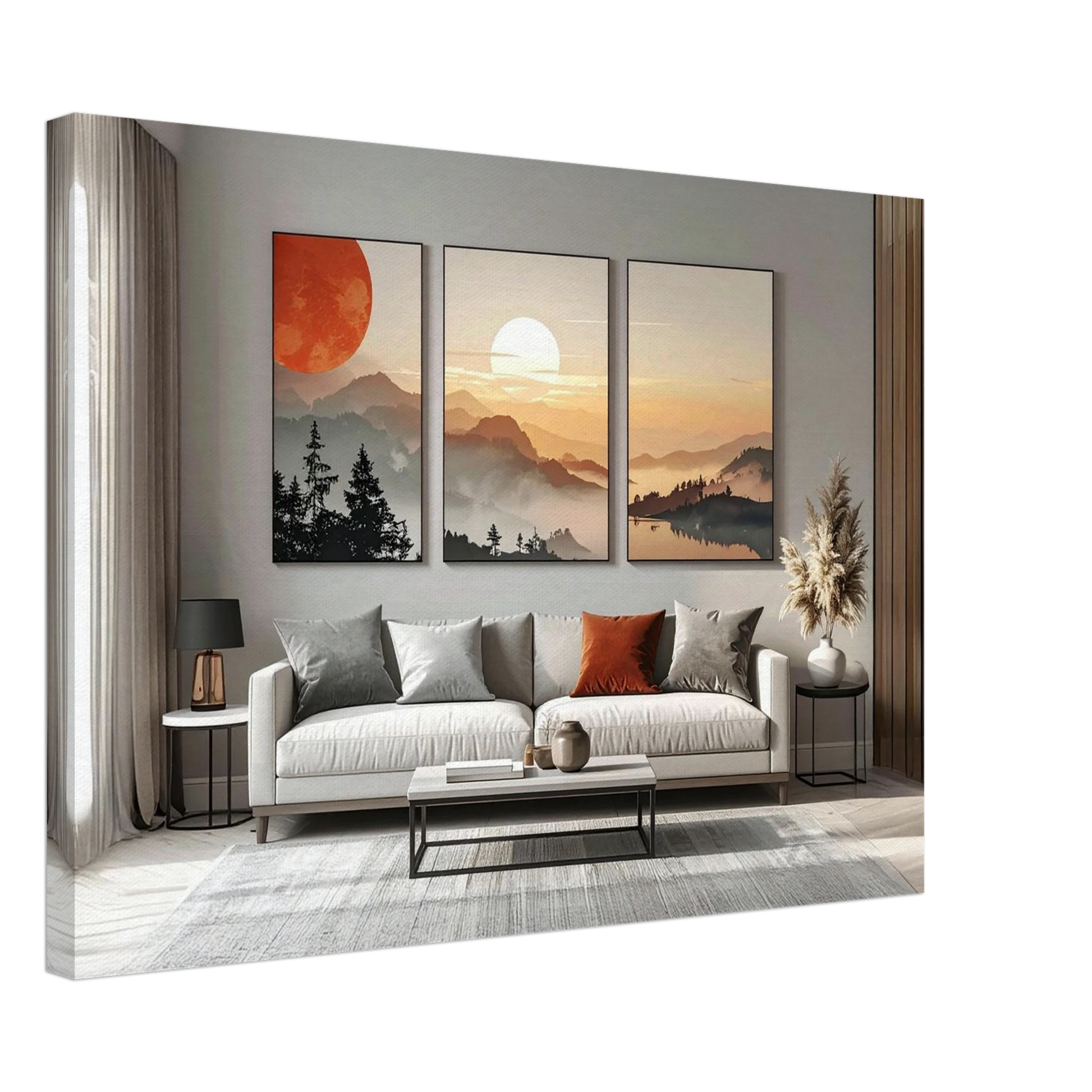 ba8150a3-cf1b-4208-affc-0387ad906471