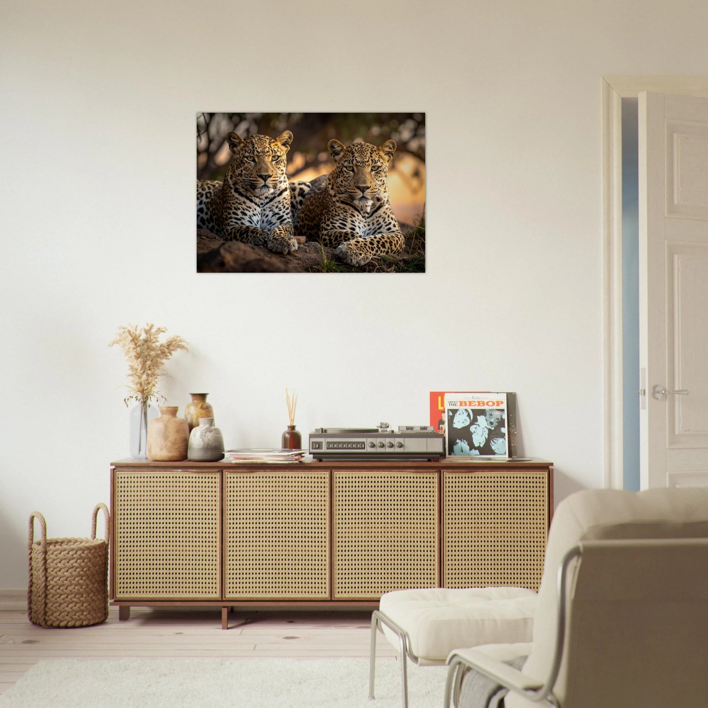 ba8796fb-5c23-4ace-b06e-ba4b7bb3b1ab