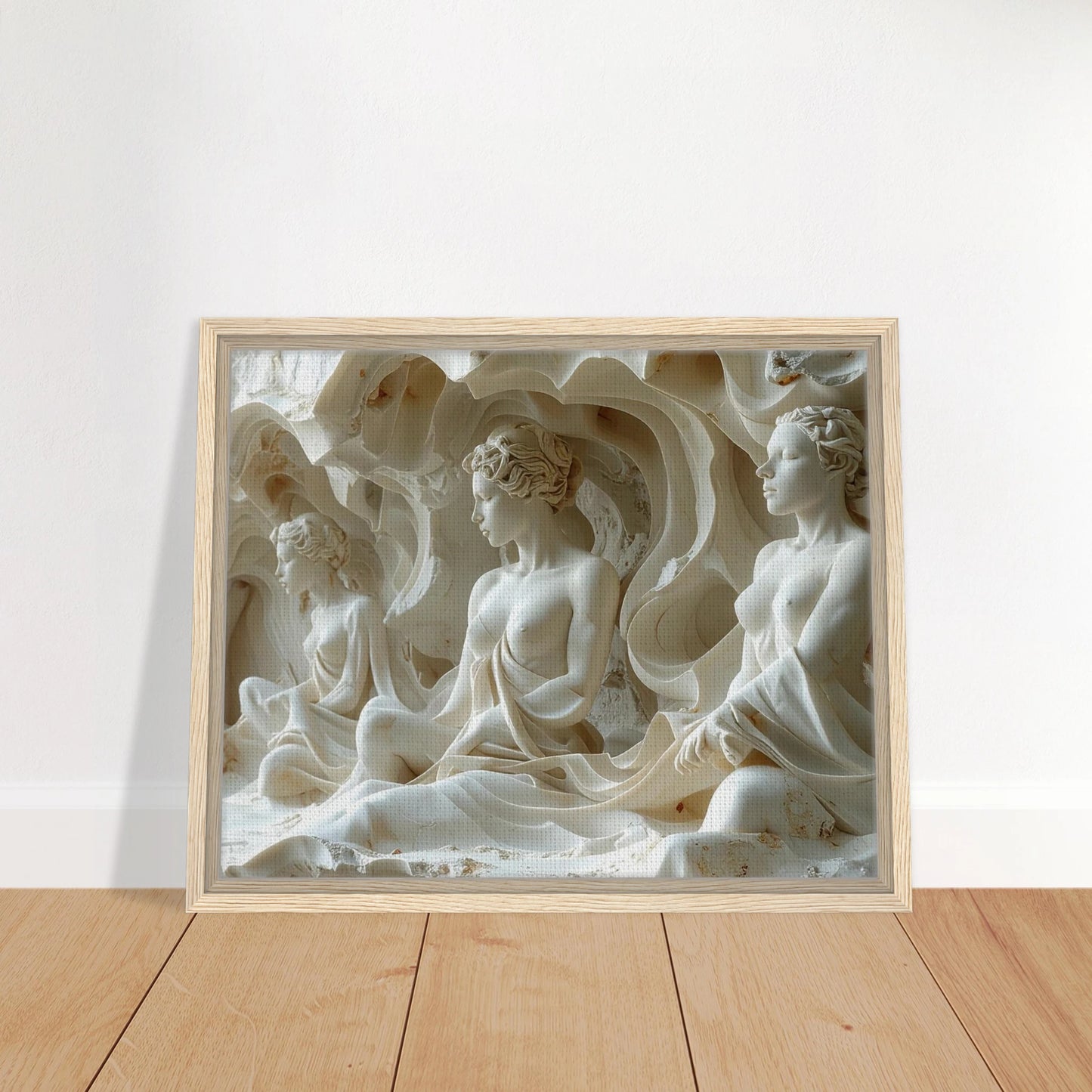 ba8fd7a9-c4ba-482c-a0da-b160d0239fb6