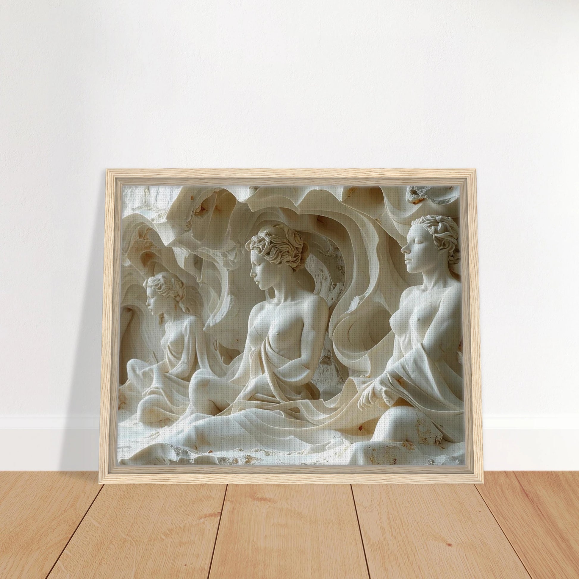 ba8fd7a9-c4ba-482c-a0da-b160d0239fb6