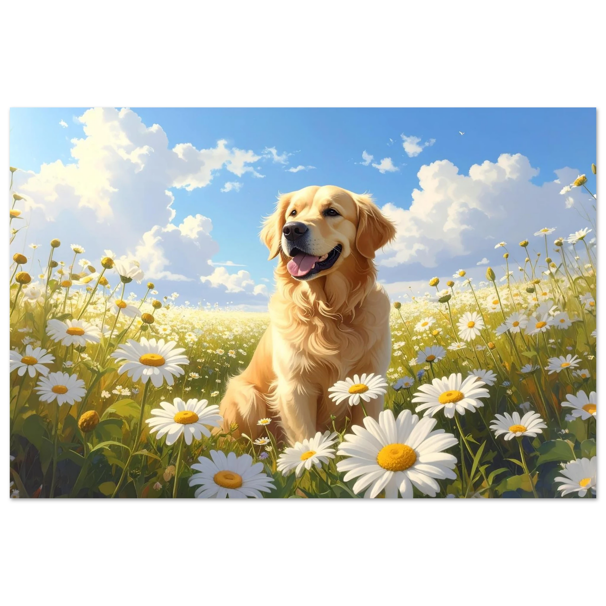 ba9815fe-ee1a-449b-9c0b-2f3e9b219762