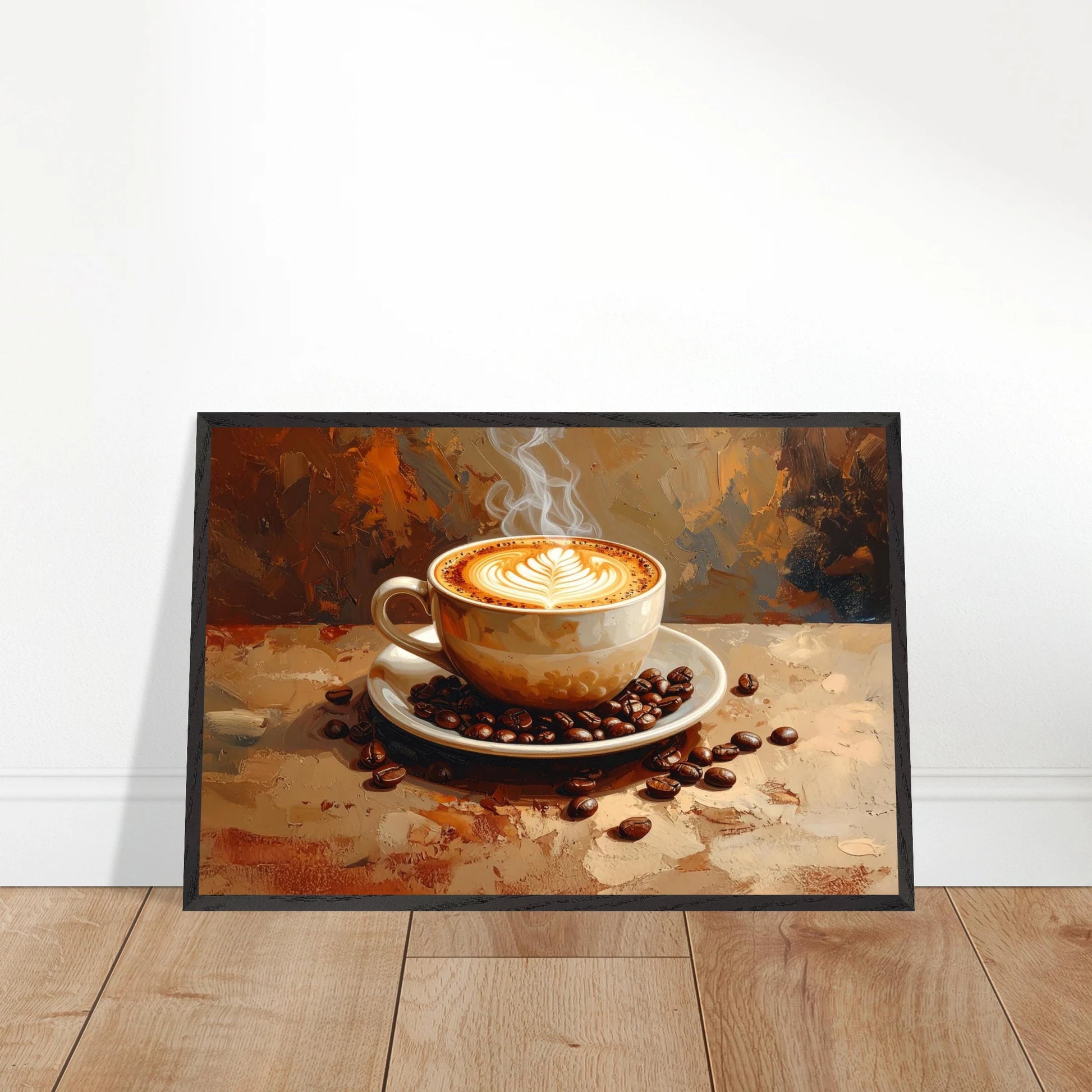 ba9ad856-4779-49c5-ad5b-40fa855b1599