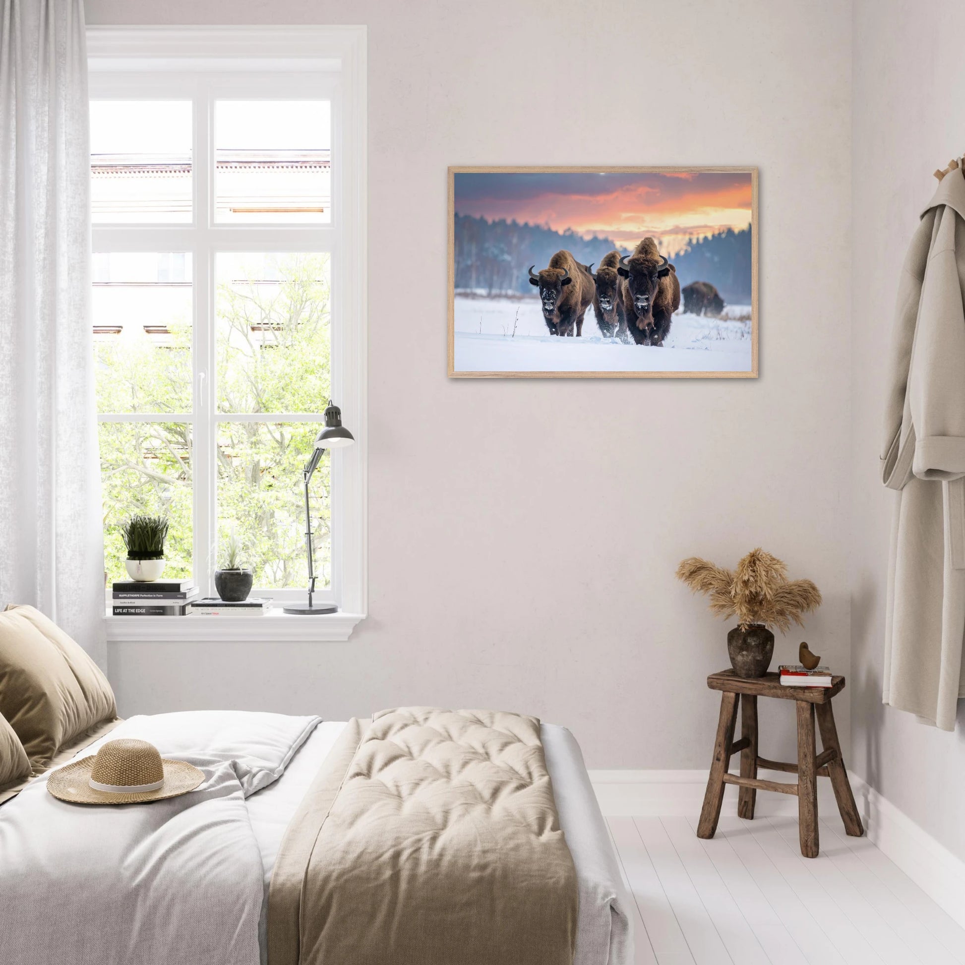 ba9d2933-248f-41ba-a02c-c88526eba51a