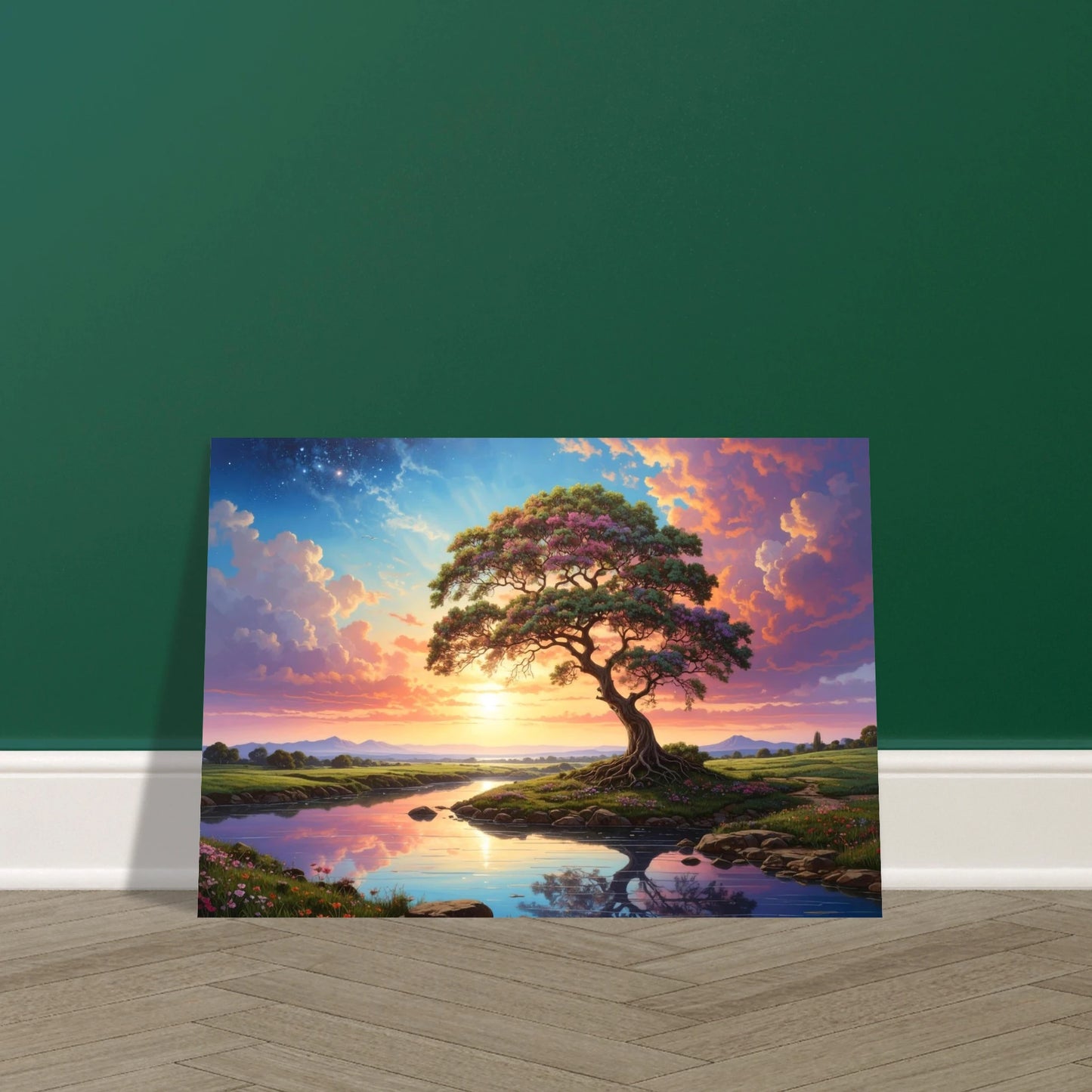 baa69645-0dea-4788-9472-c451c3b1a3c3