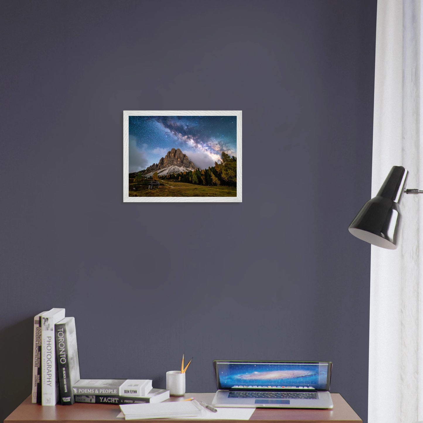 babcbd59-e49b-484c-9750-08772f04cba6