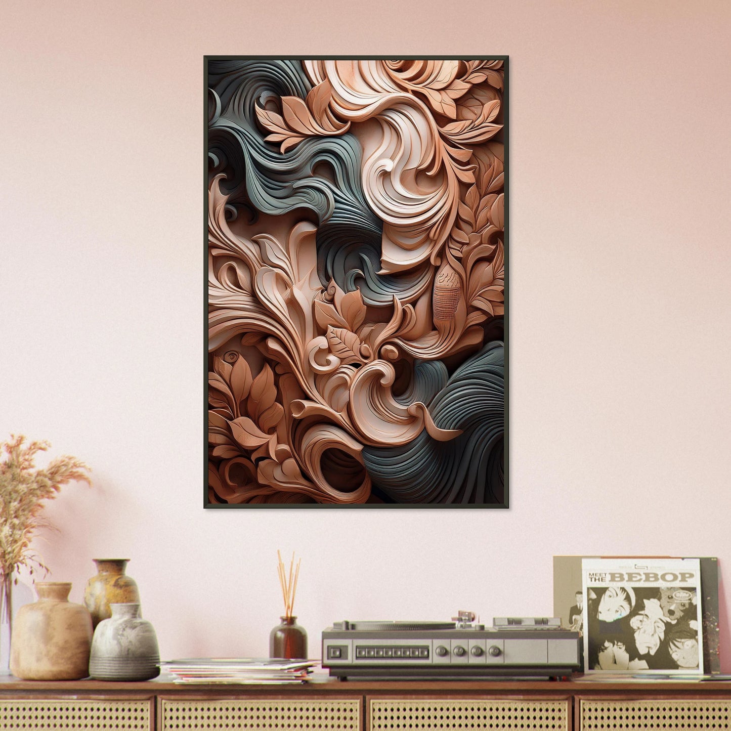 bad89648-399c-4bf6-bf79-0992792f8e1e