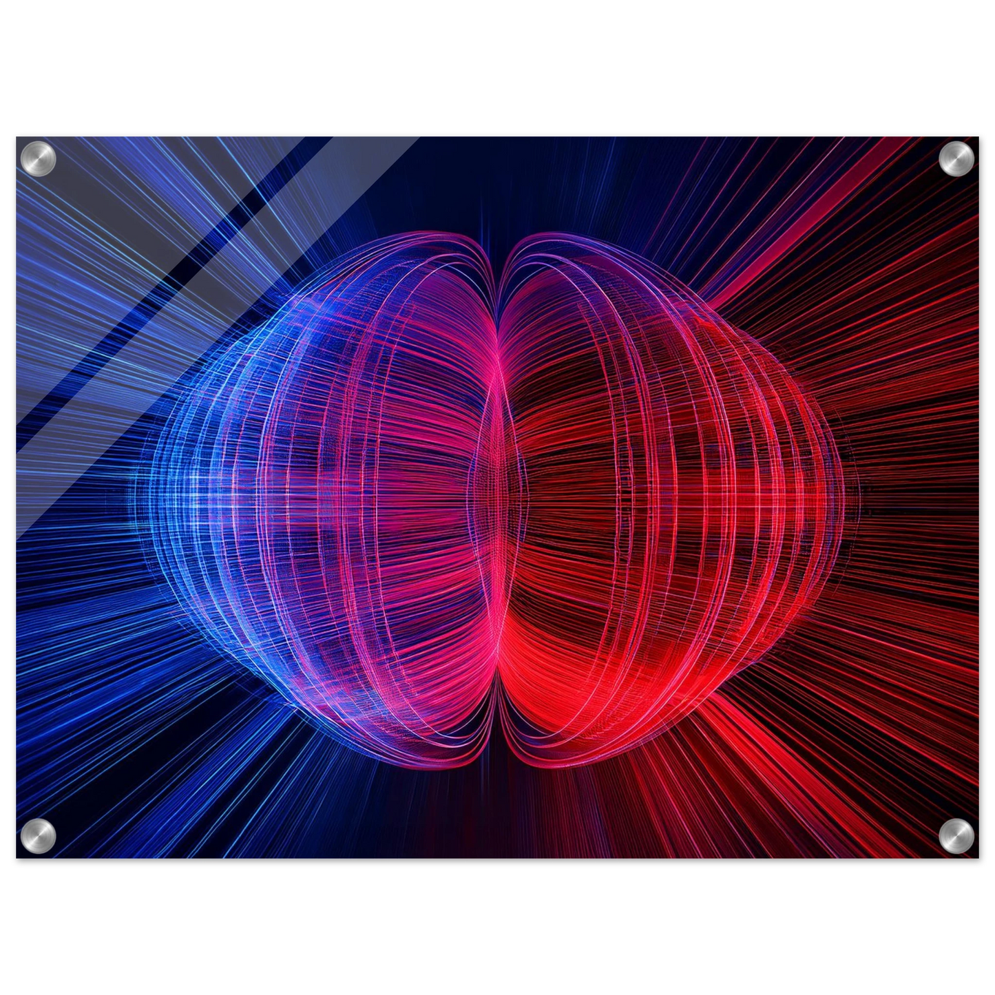 baf6f9c0-802c-401a-997b-79fb81ce49b0
