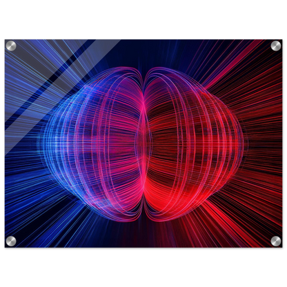 baf6f9c0-802c-401a-997b-79fb81ce49b0