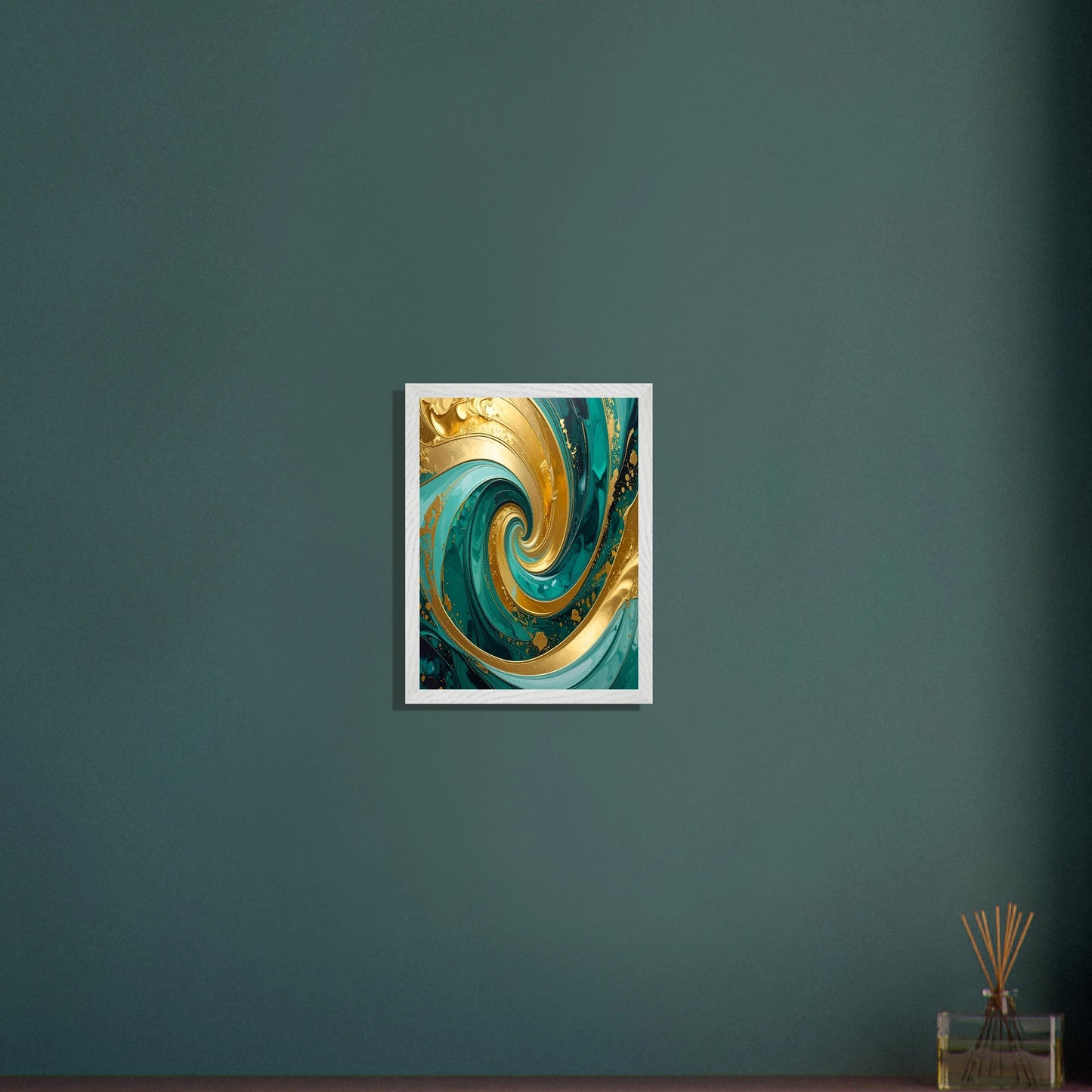 bafc8326-4801-4bfe-9a2d-d277f1ced24c