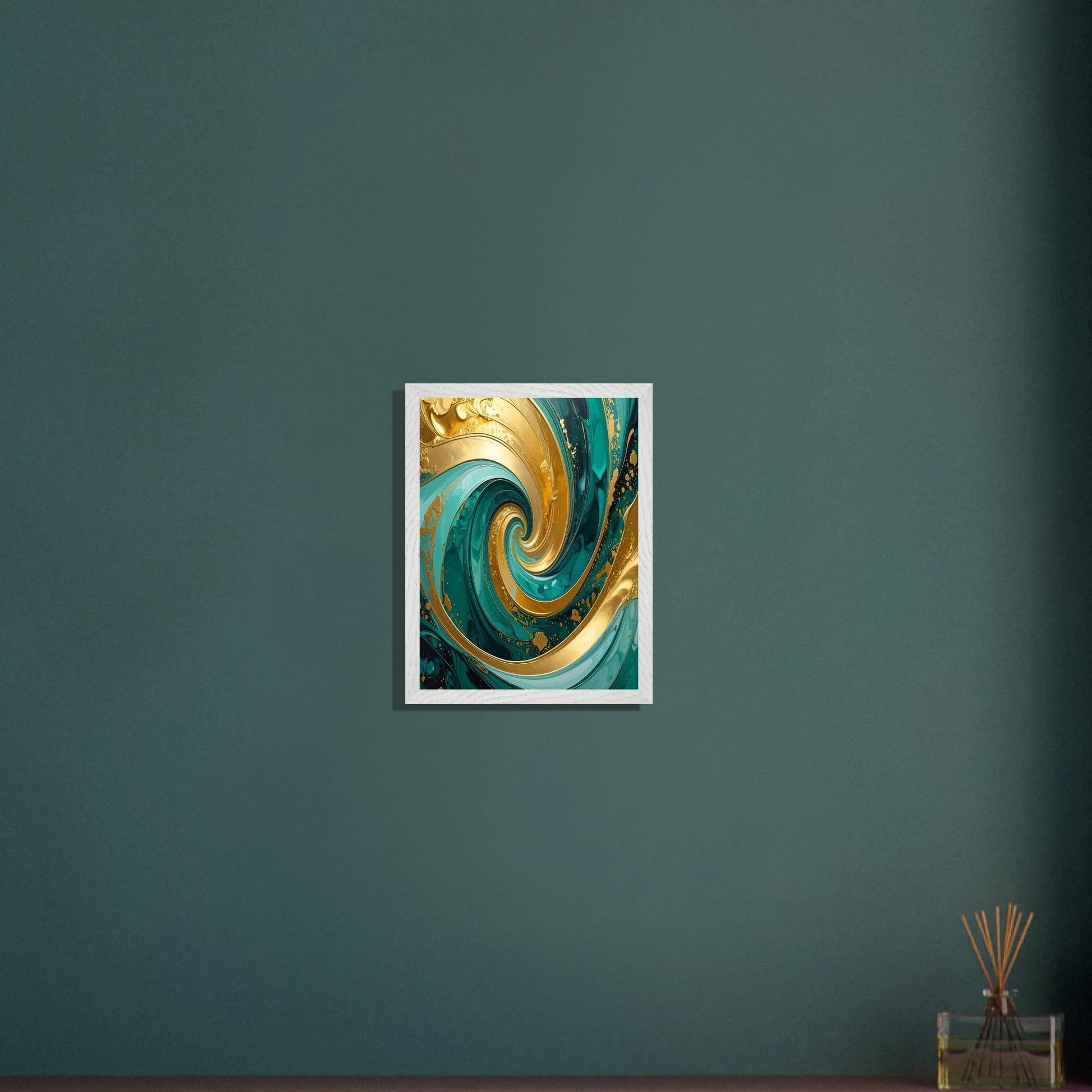 bafc8326-4801-4bfe-9a2d-d277f1ced24c