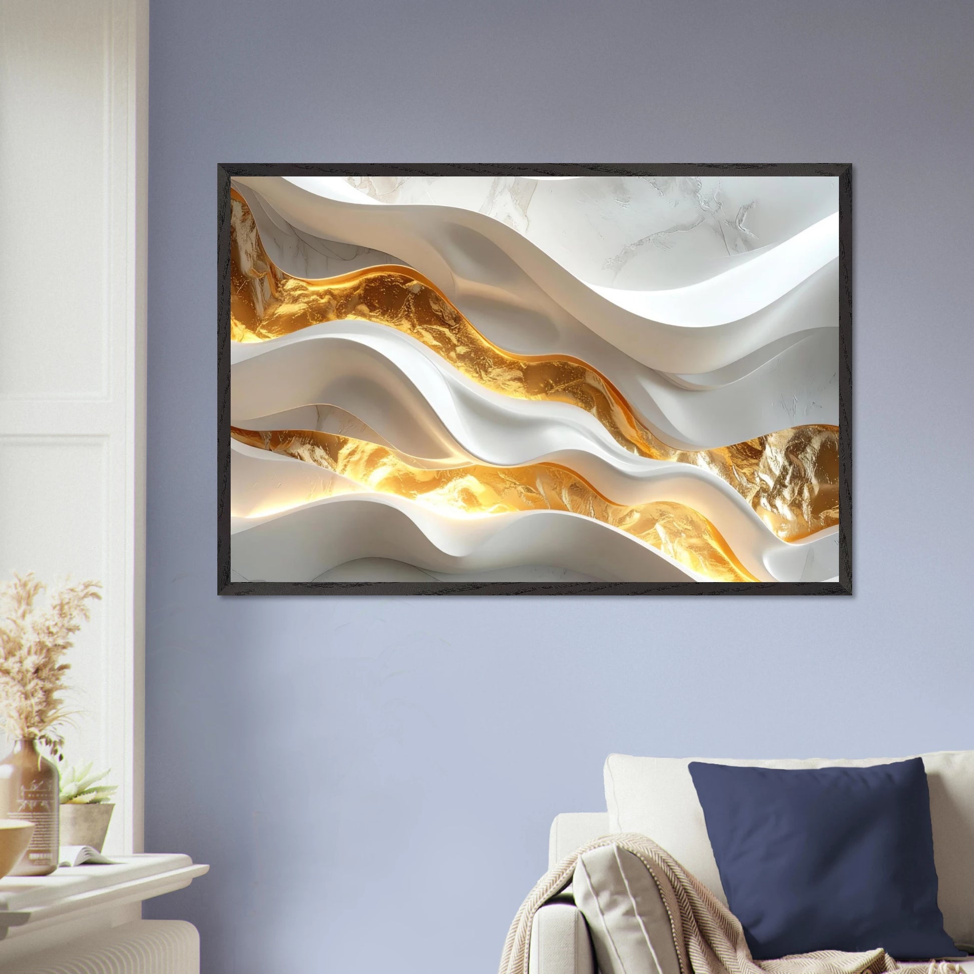 bb03e7f3-30d1-4a21-b8a5-d0f6b8e7ebc9